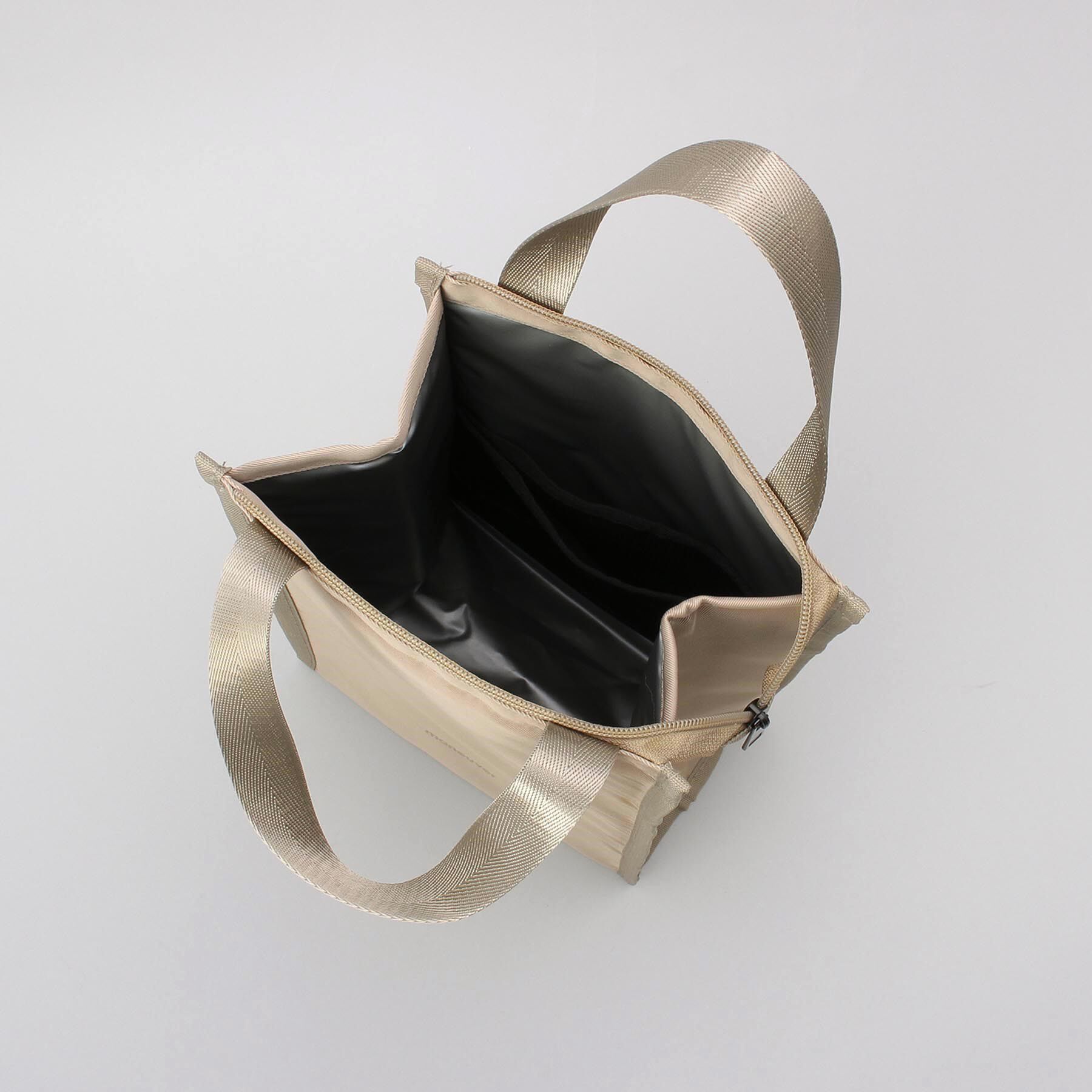 212 KITCHEN STORE「保冷スクエアバッグ maneuver S BE」|その他|