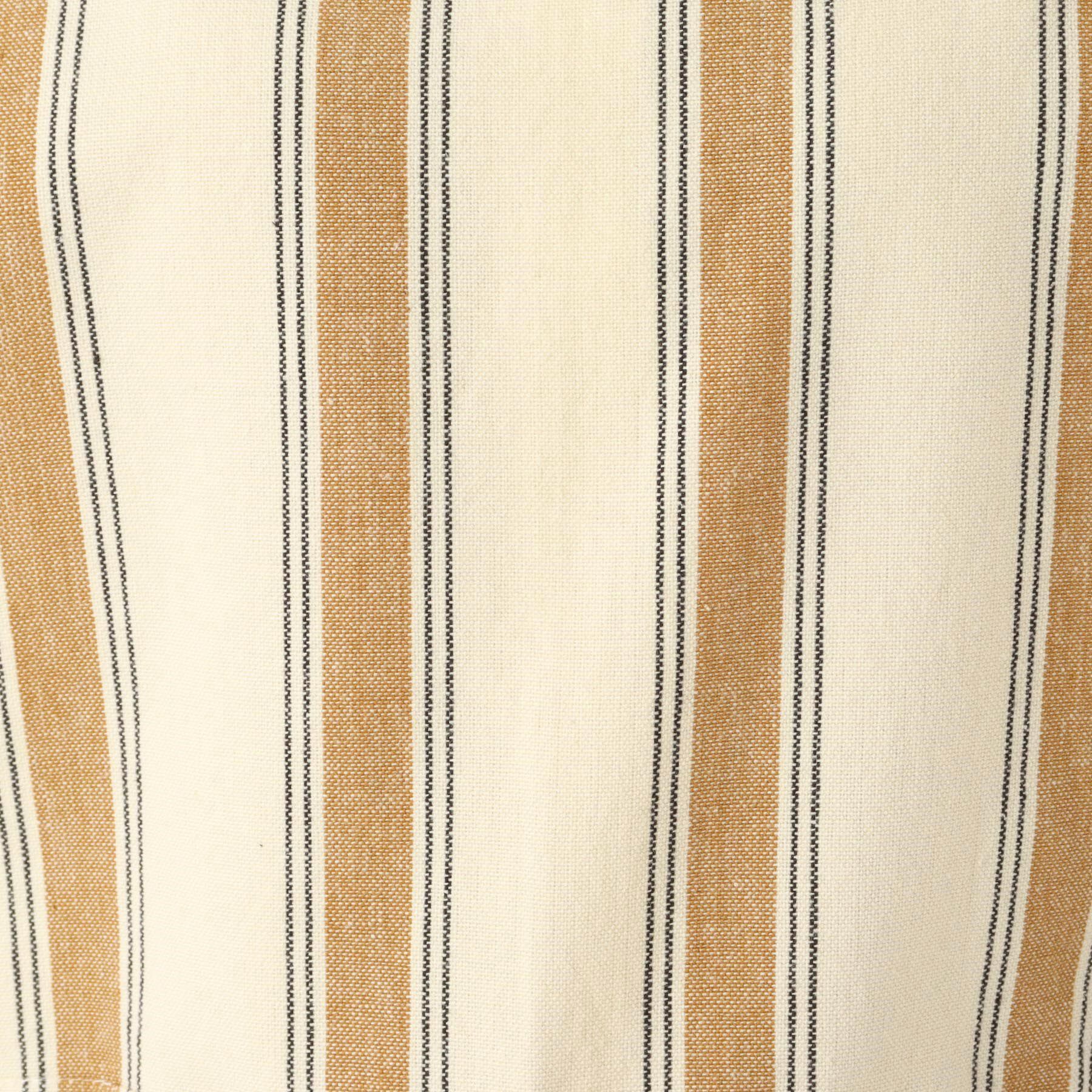 212 KITCHEN STORE「ダブルストライプ フルエプロン 2way MU ＜212Kオリジナル＞」|食器・キッチングッズ|