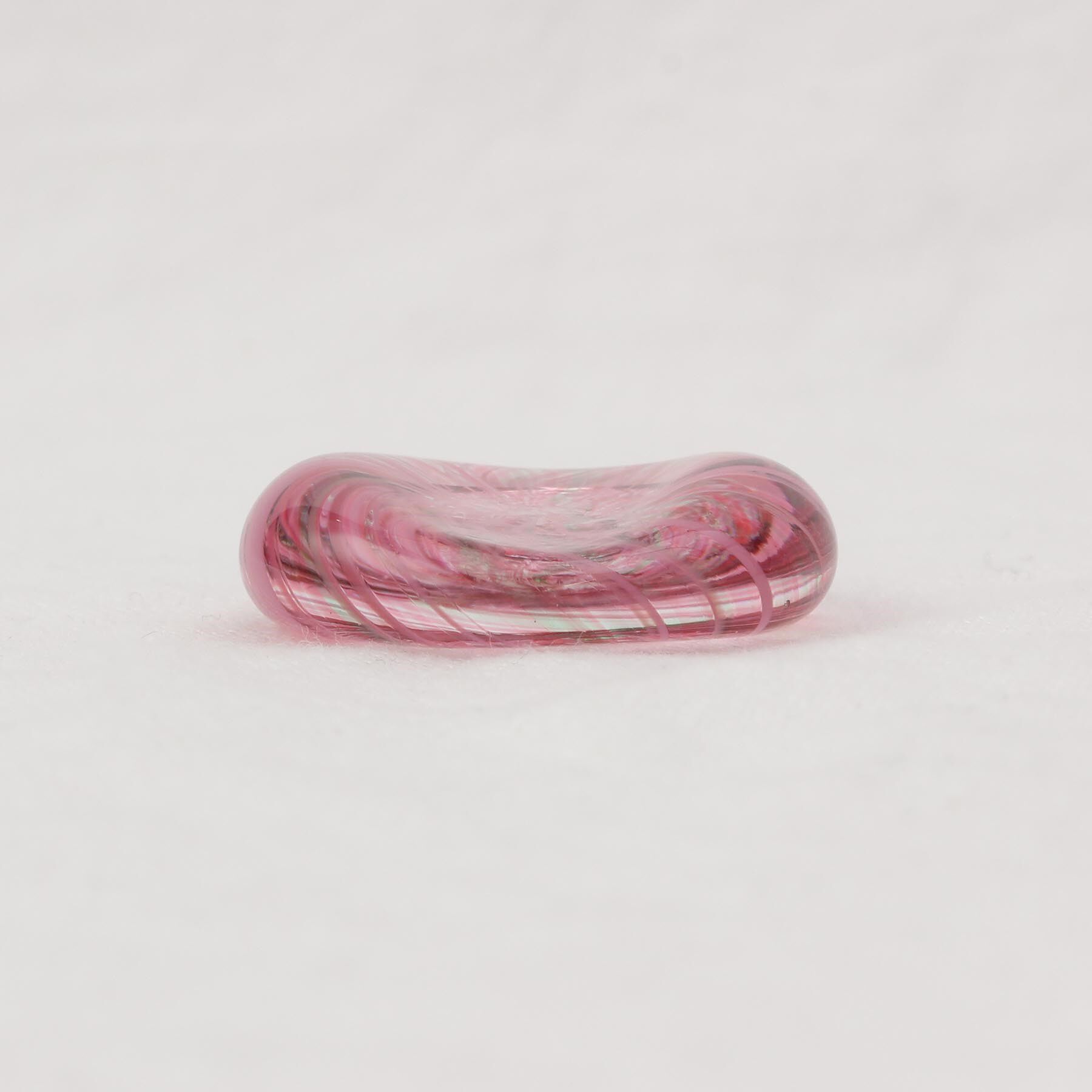 212 KITCHEN STORE「津軽びいどろ 六の色 箸置 花」|食器・キッチングッズ|