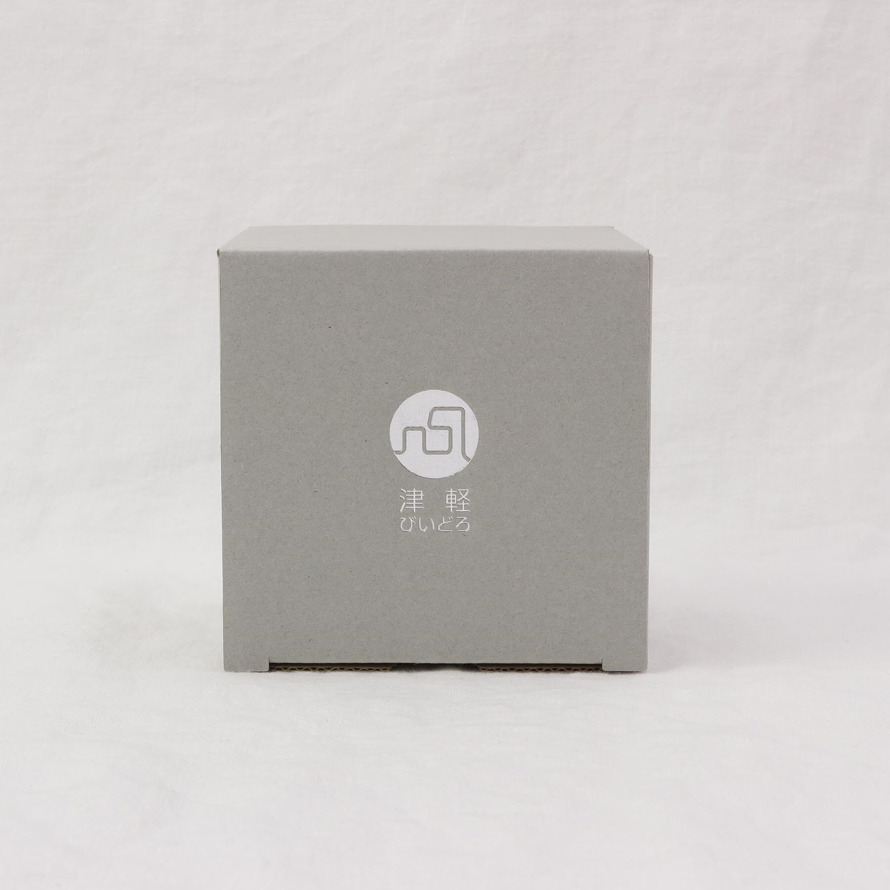 212 KITCHEN STORE「津軽びいどろ 六の色 グラス 花」|グラス・マグカップ|