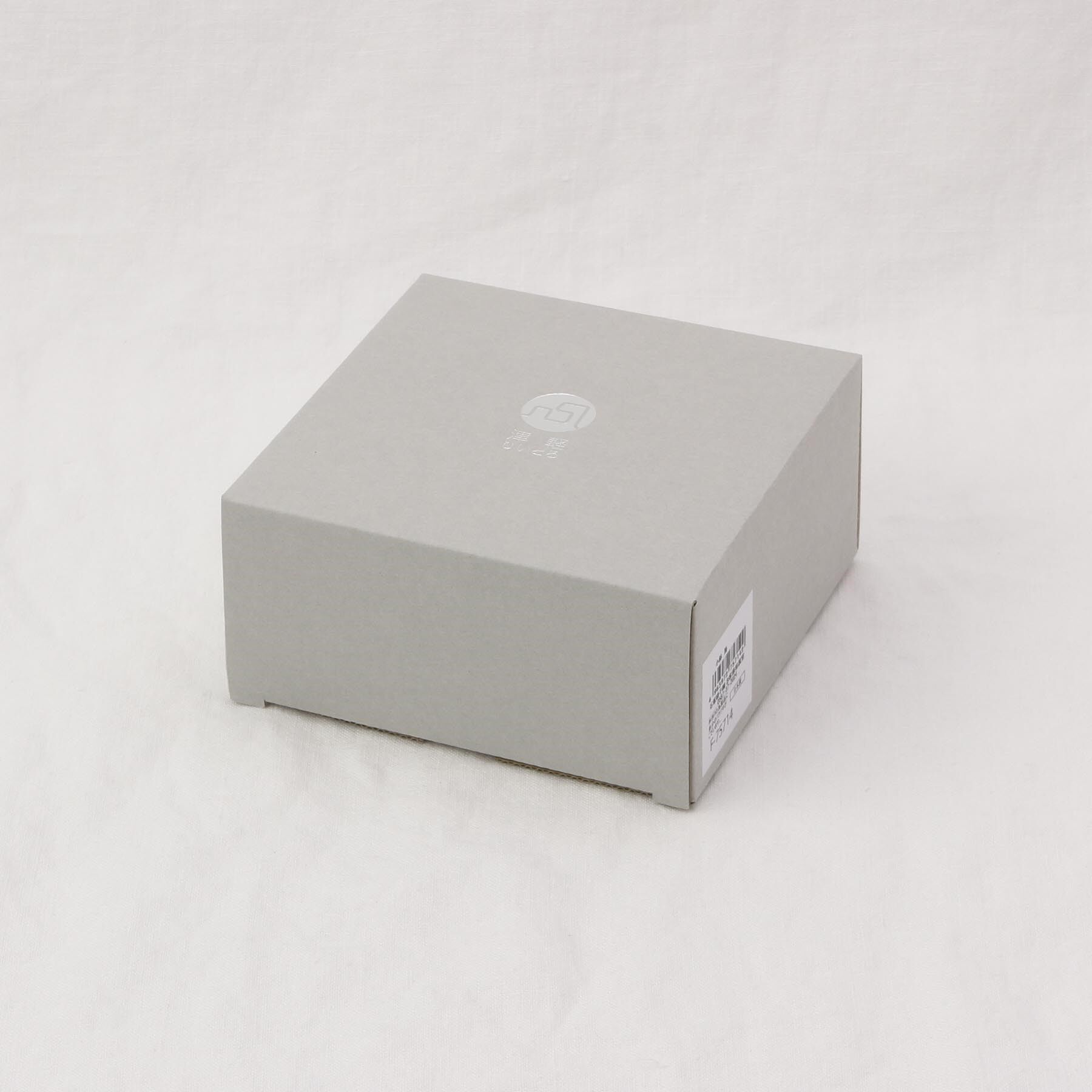 212 KITCHEN STORE「津軽びいどろ 六の色 小鉢 海」|食器・キッチングッズ|