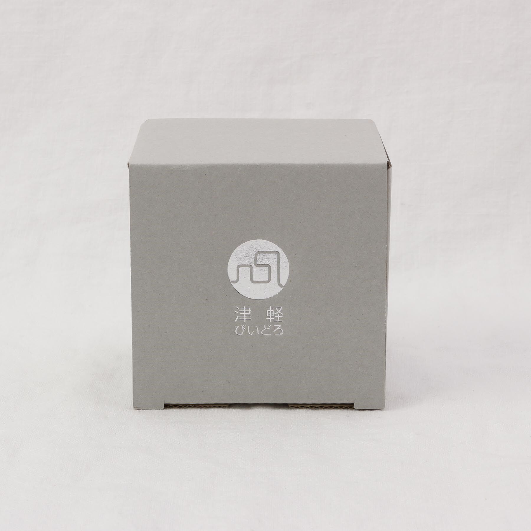 212 KITCHEN STORE「津軽びいどろ 六の色 一輪挿し 花」|その他|