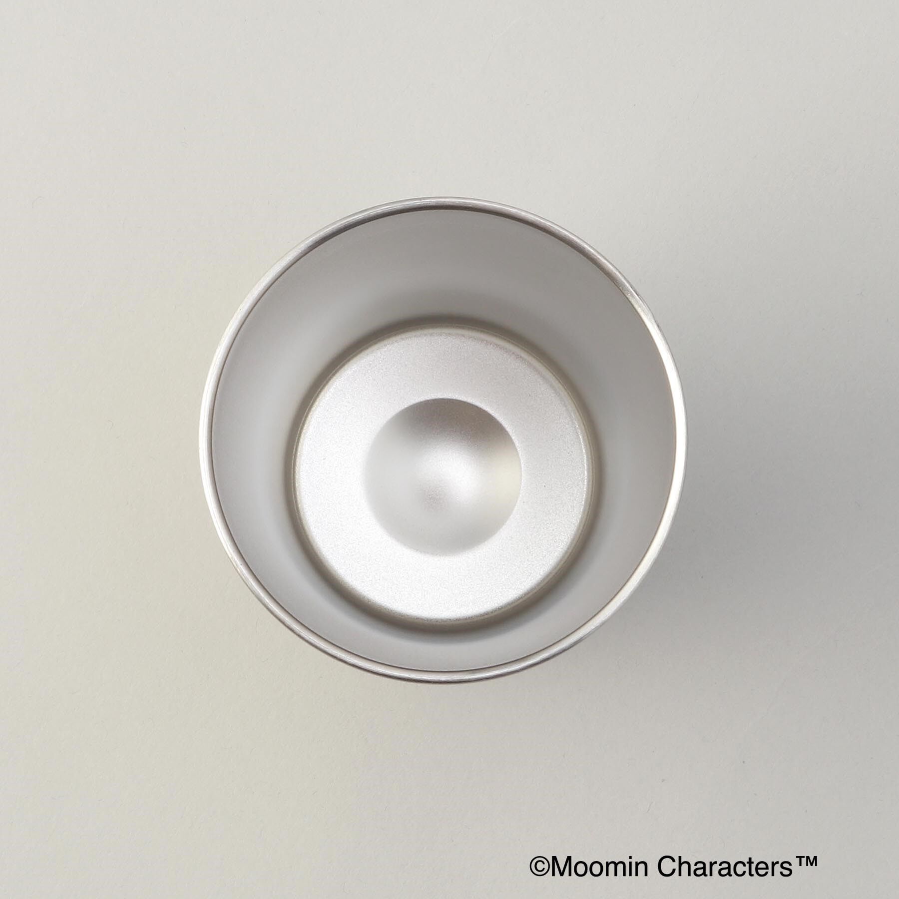 212 KITCHEN STORE「ステンレスタンブラー ニョロニョロ ＜MOOMIN ムーミン＞」|その他|