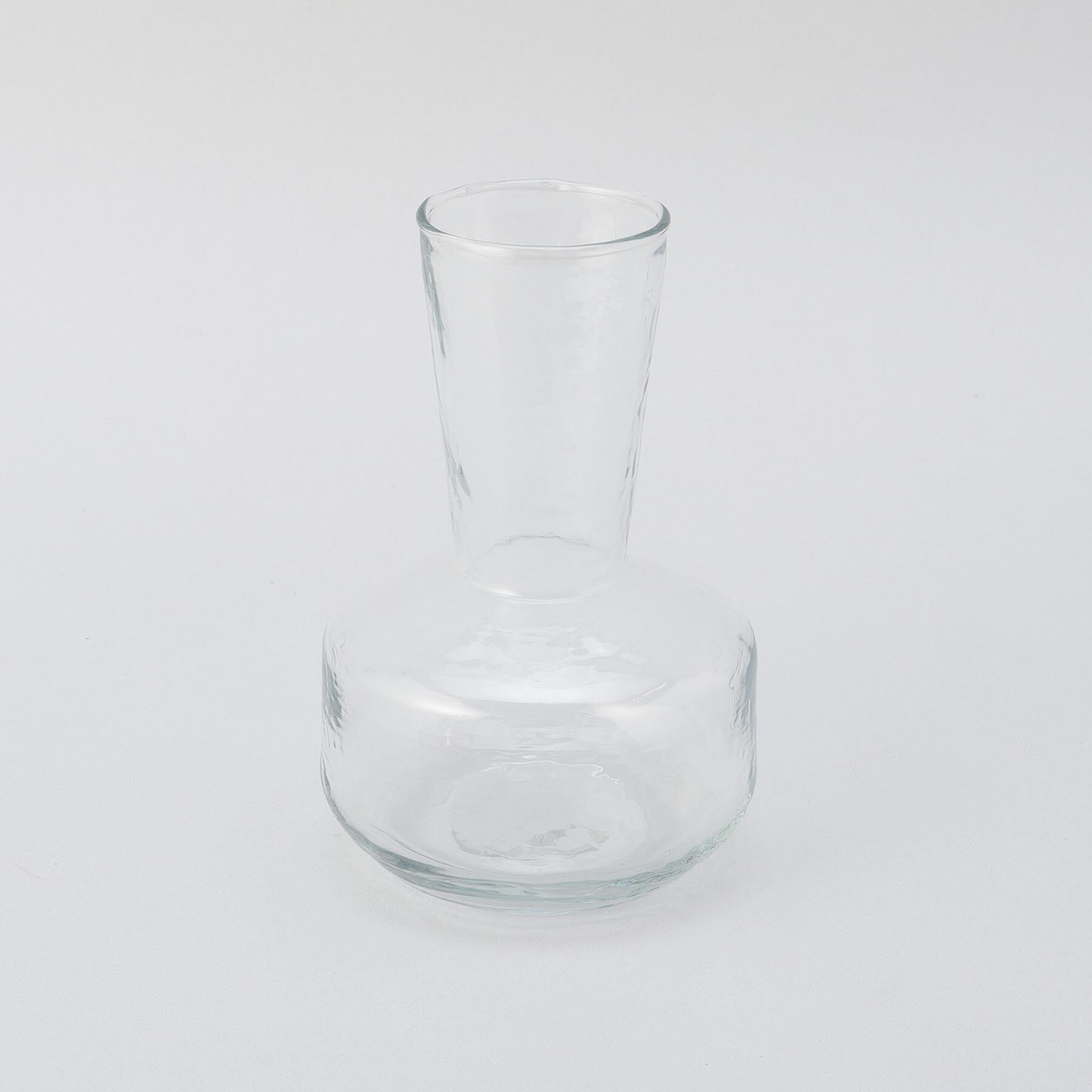 212 KITCHEN STORE「シナリー ミニフラワーベース　ガーベラ」|その他|その他