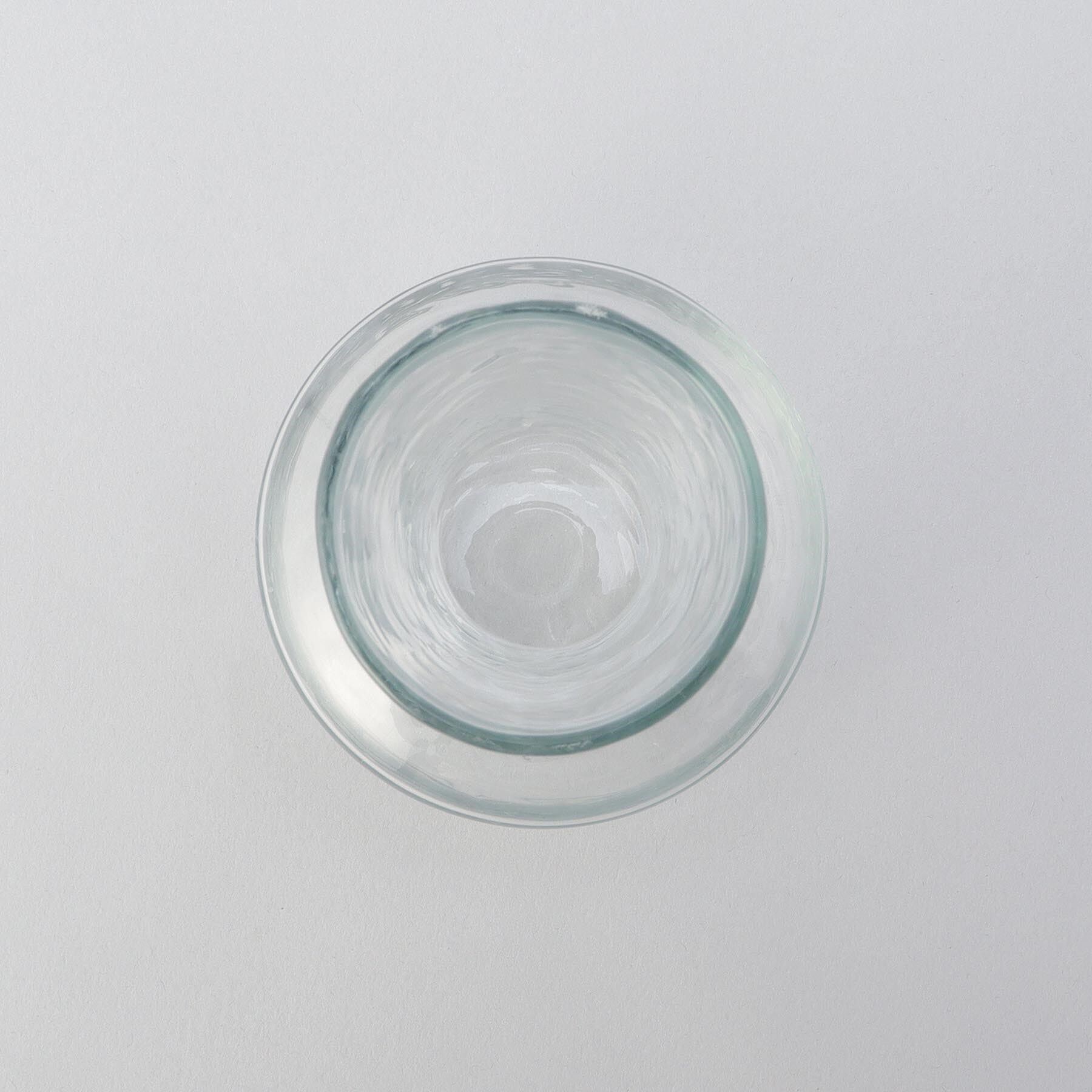 212 KITCHEN STORE「シナリー ミニフラワーベース　ガーベラ」|その他|