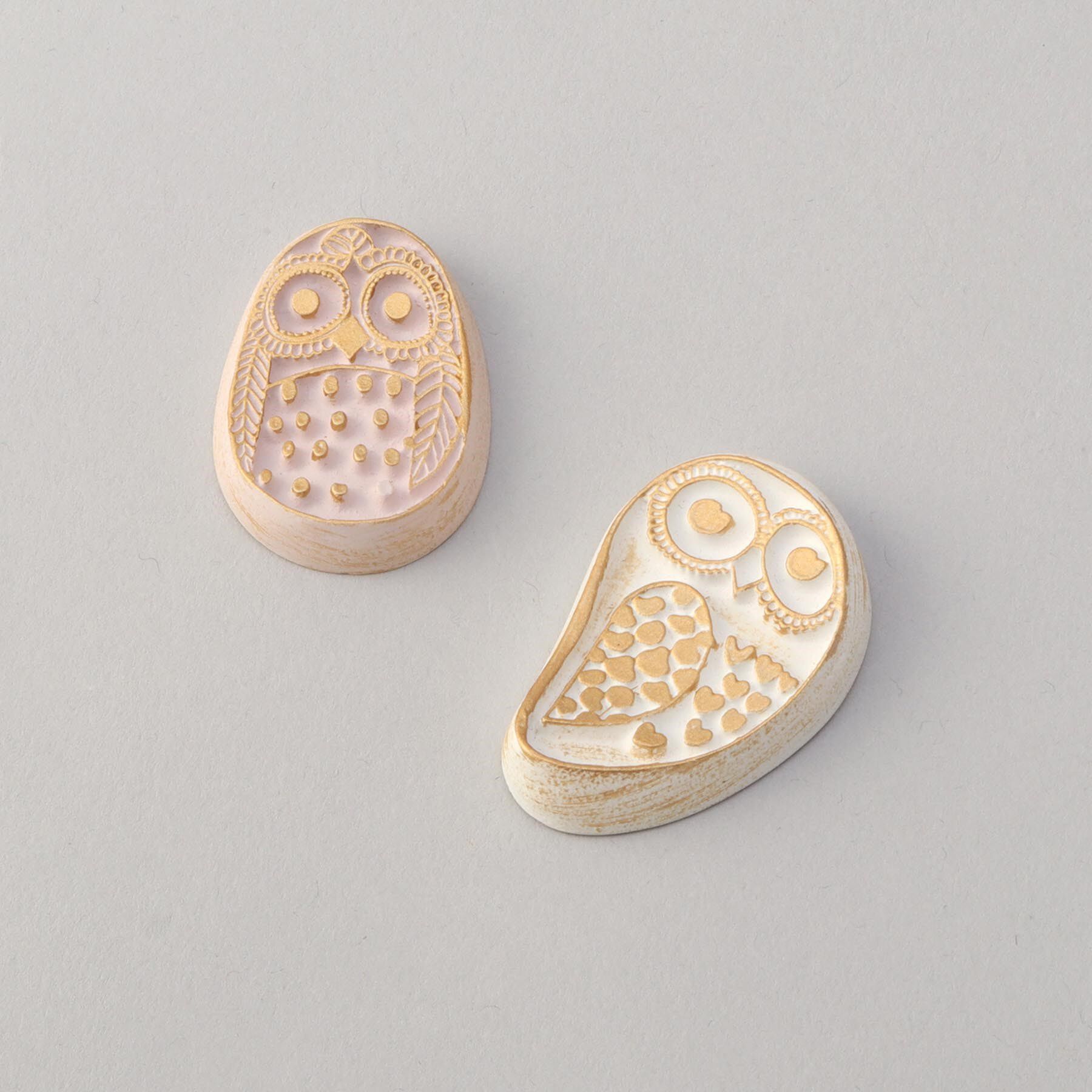 212 KITCHEN STORE「ふくろう箸セット」|食器・キッチングッズ|