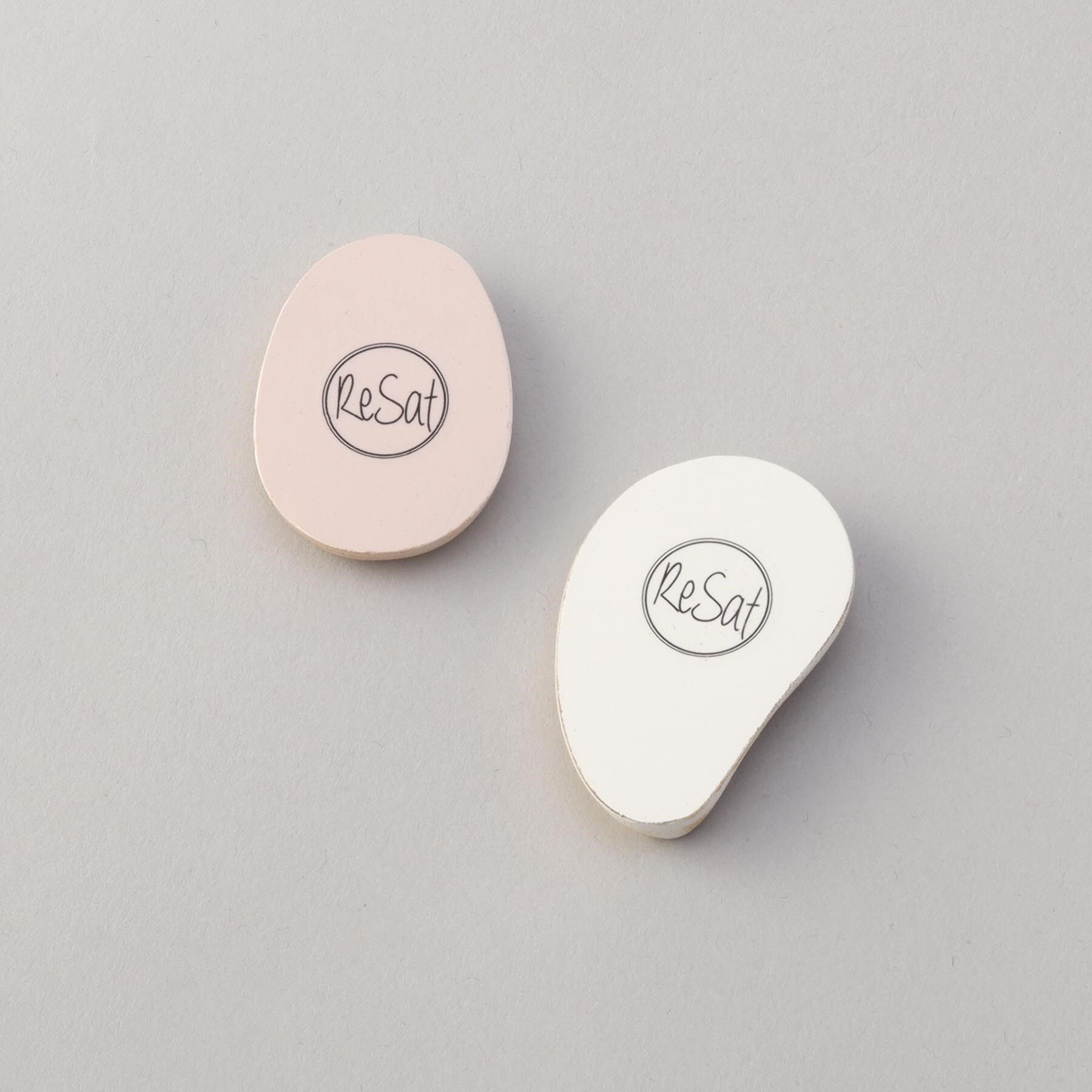 212 KITCHEN STORE「ふくろう箸セット」|食器・キッチングッズ|