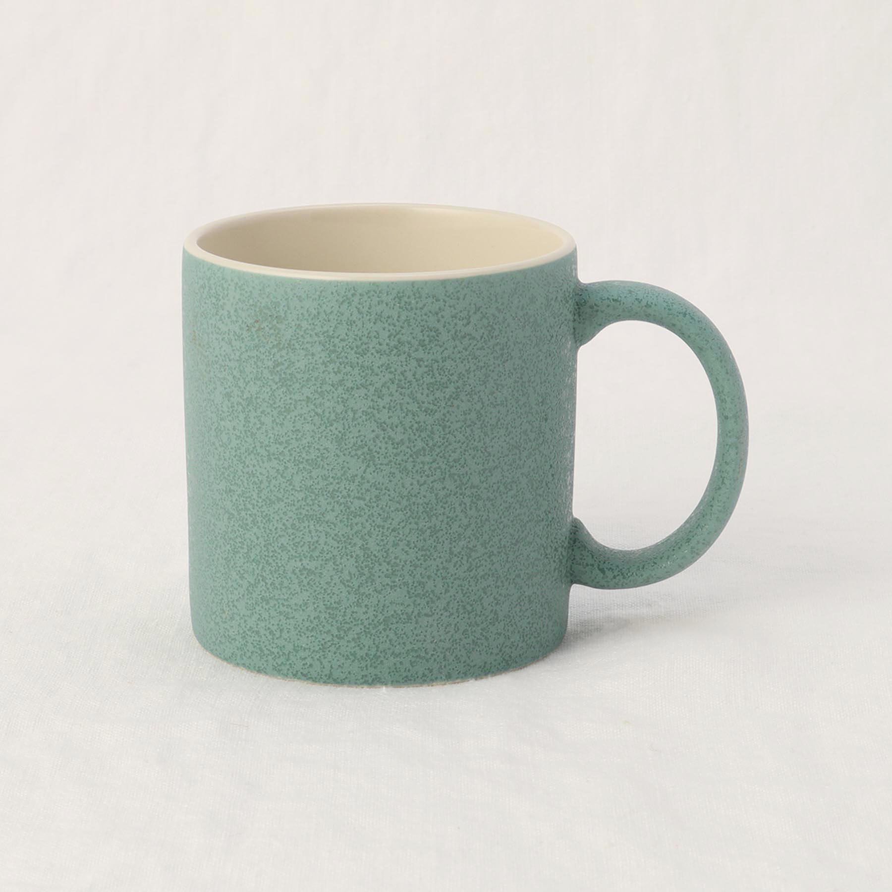 212 KITCHEN STORE「bonbonmug ブルー」|グラス・マグカップ|その他