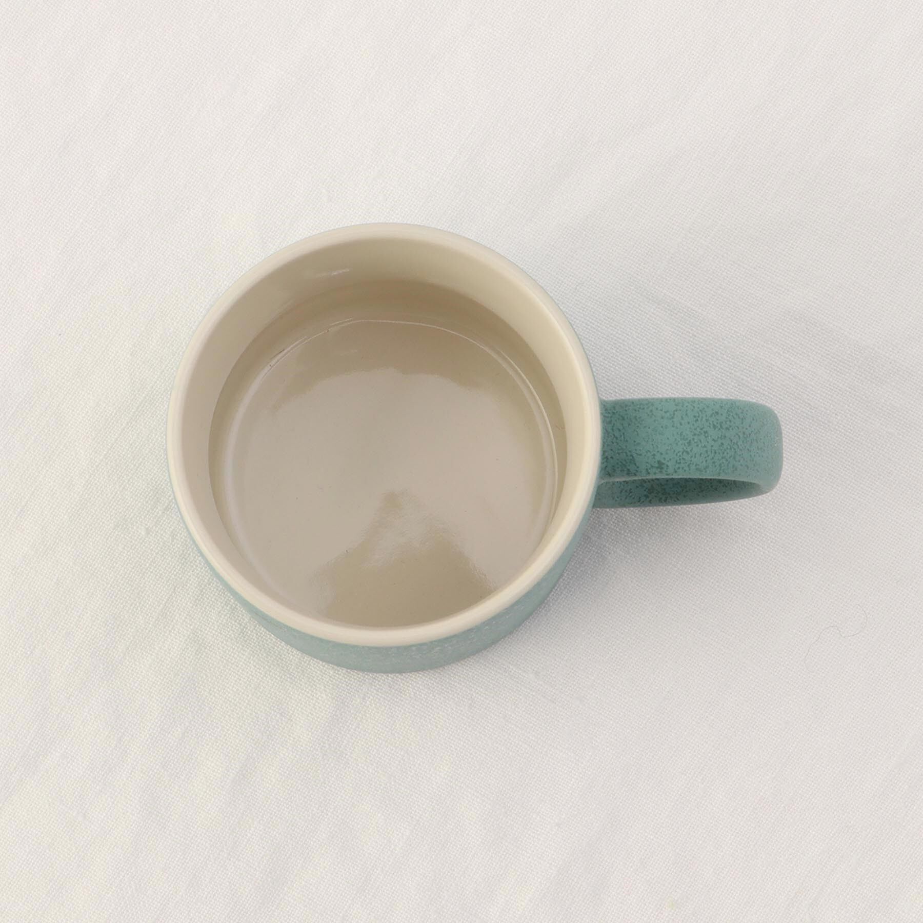 212 KITCHEN STORE「bonbonmug ブルー」|グラス・マグカップ|