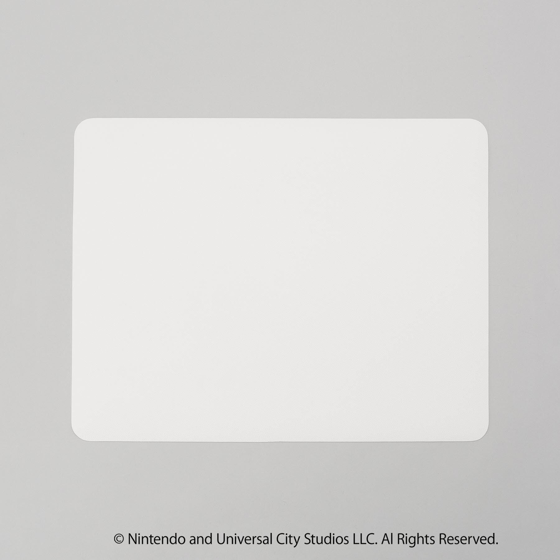 212 KITCHEN STORE「ランチョンマット ロゼッタとチコ ＜Super Mario スーパーマリオ＞」|その他|