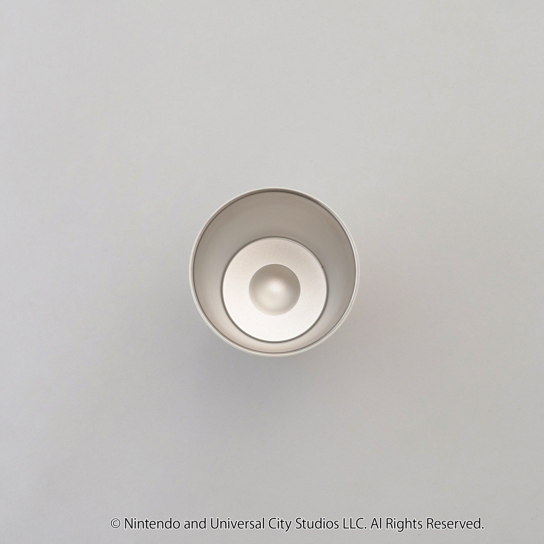 212 KITCHEN STORE「ステンレスタンブラー460ml キャラクターズ ＜Super Mario スーパーマリオ＞」|その他|