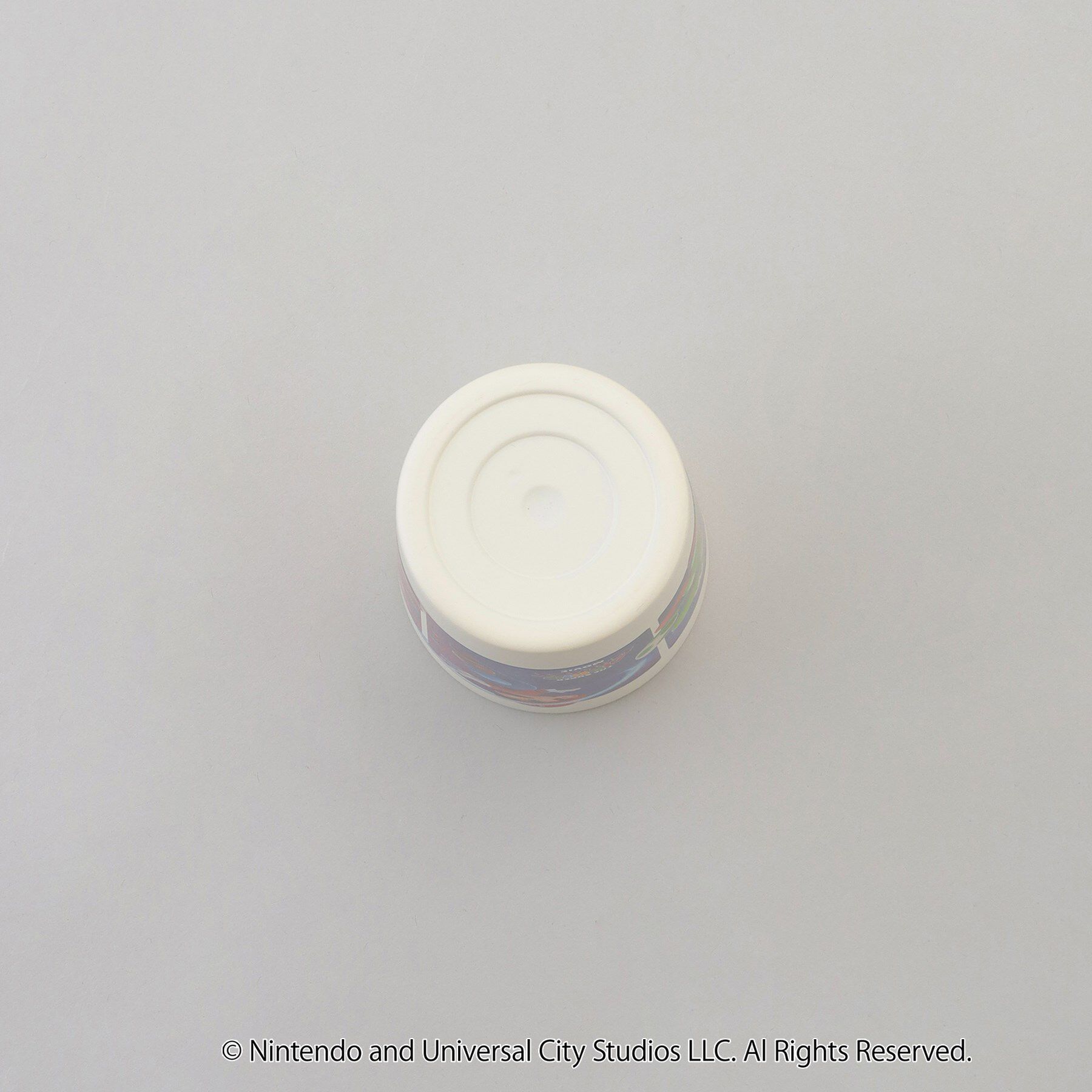 212 KITCHEN STORE「ステンレスタンブラー460ml キャラクターズ ＜Super Mario スーパーマリオ＞」|その他|