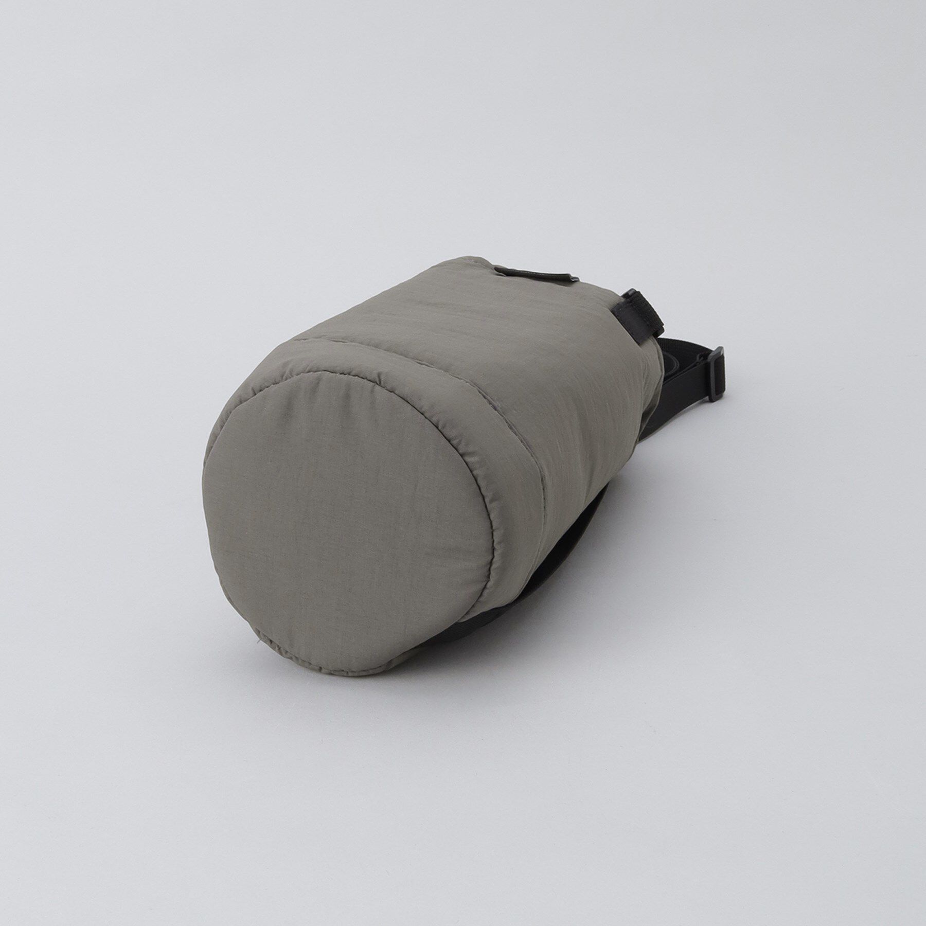 212 KITCHEN STORE「サヴォロ ホレイオオキメボトルホルダー1.5L GY」|食器・キッチングッズ|