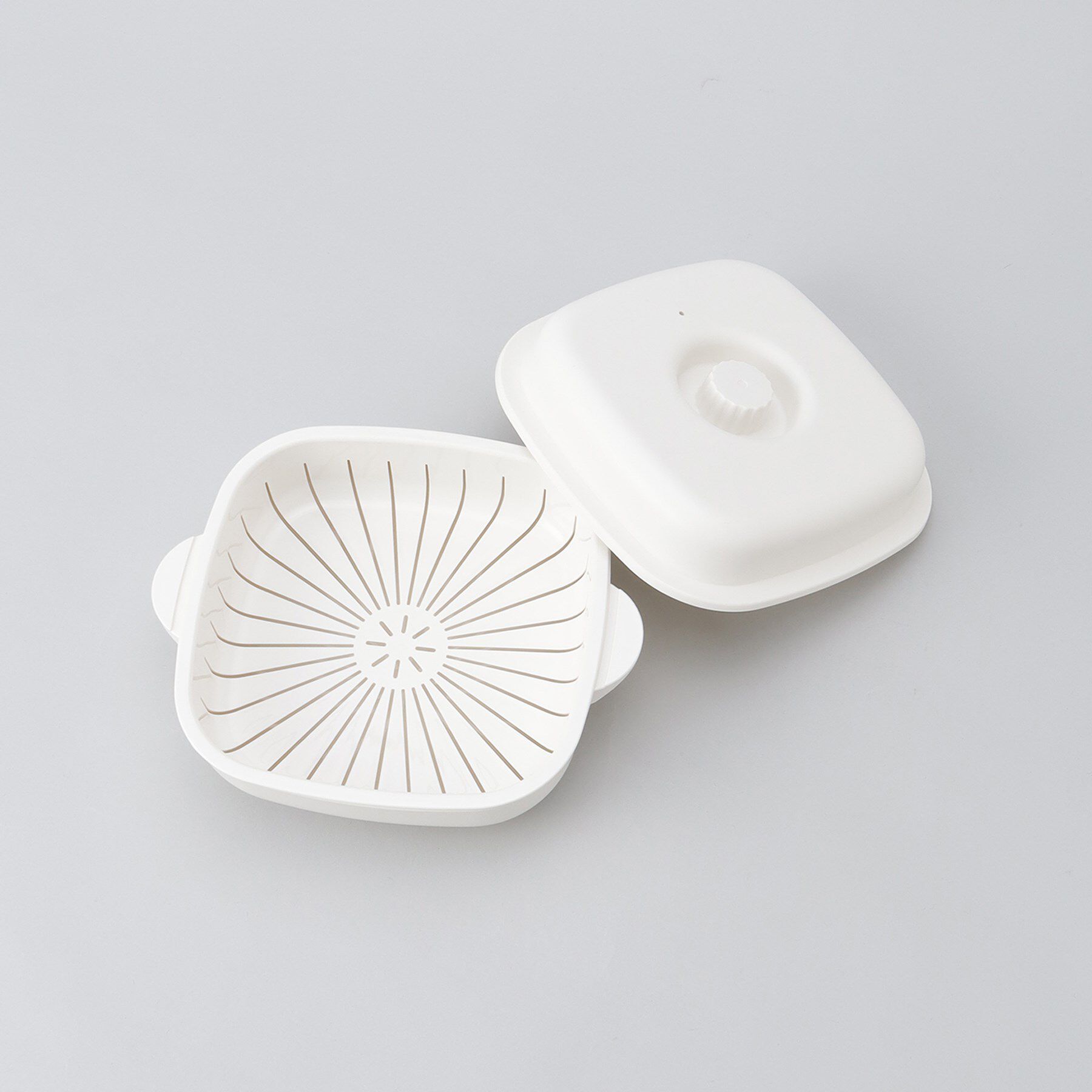 212 KITCHEN STORE「most スチームポット」|食器・キッチングッズ|