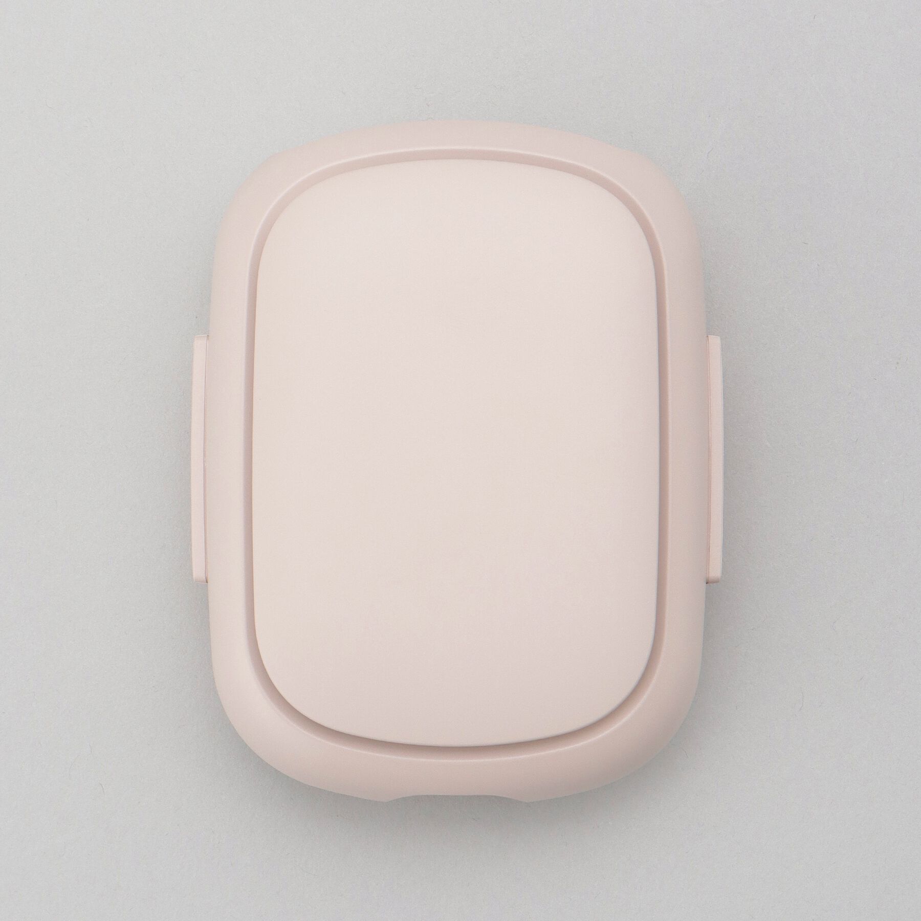 212 KITCHEN STORE「アイファンボディブリーズ ベージュ」|その他|