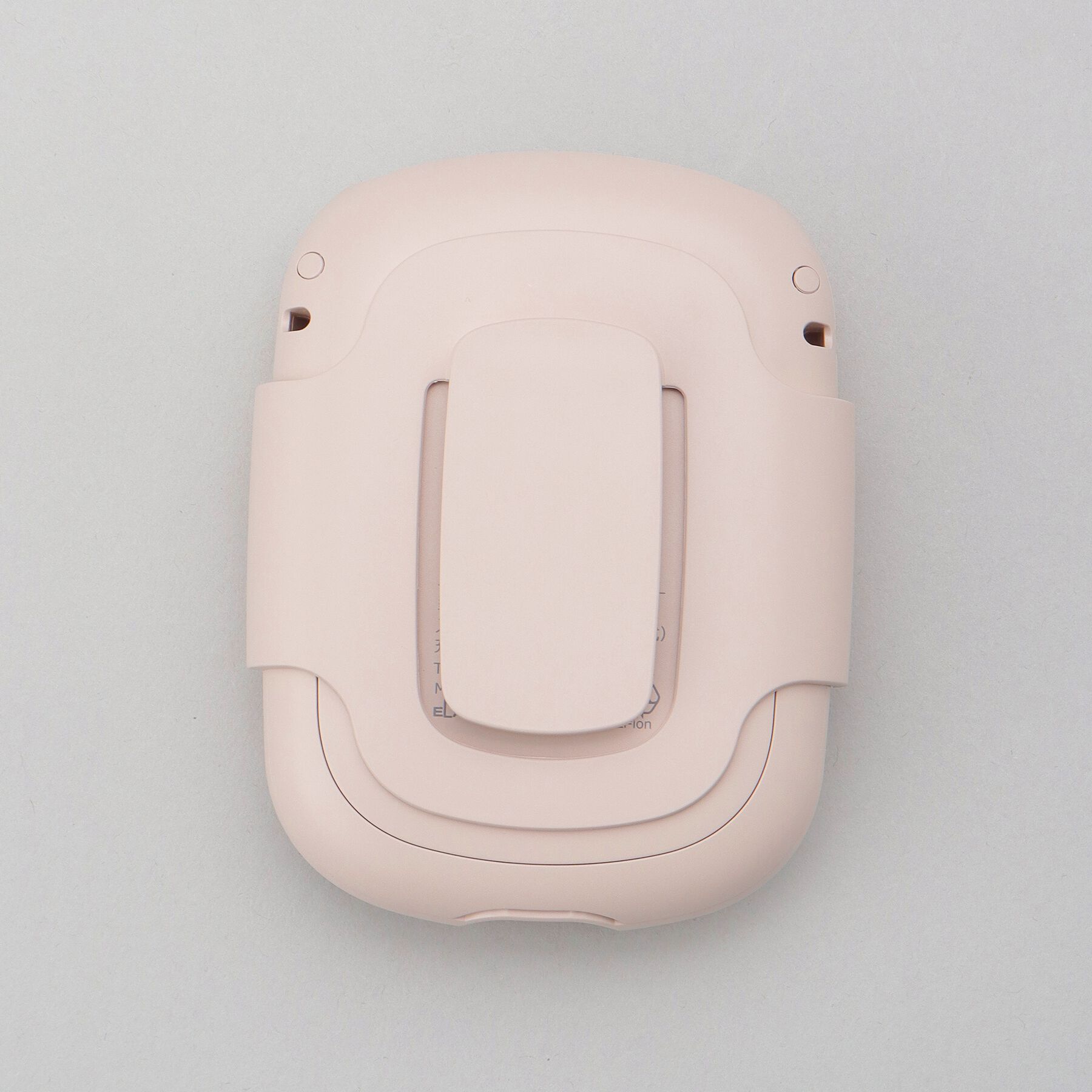 212 KITCHEN STORE「アイファンボディブリーズ ベージュ」|その他|