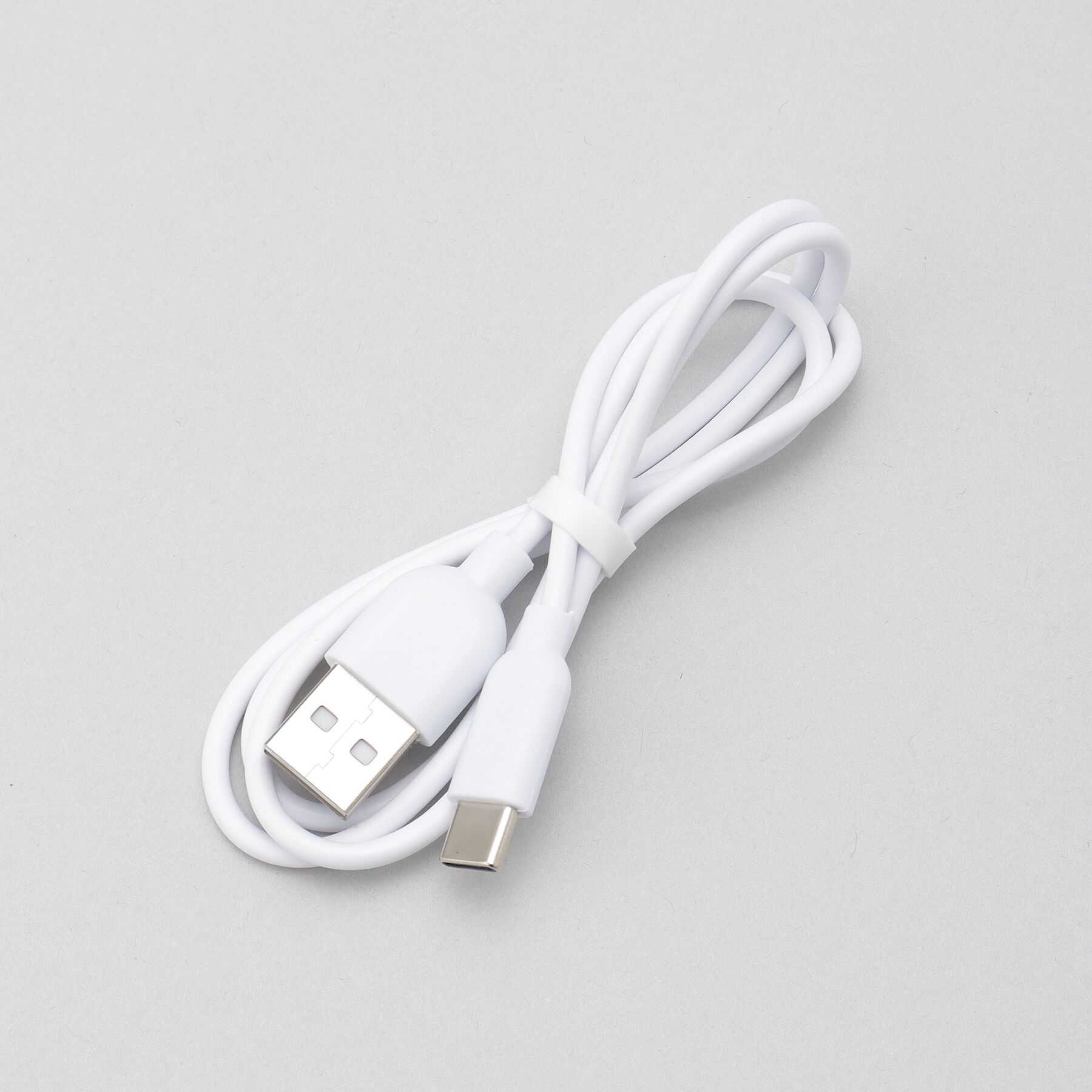 212 KITCHEN STORE「アイファンボディブリーズ ベージュ」|その他|