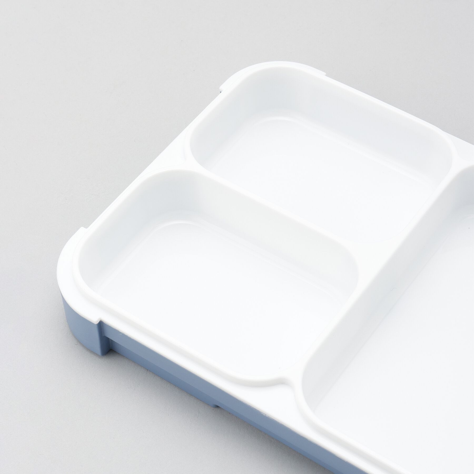 212 KITCHEN STORE「薄型弁当箱 抗菌フードマン700 ABL」|食器・キッチングッズ|