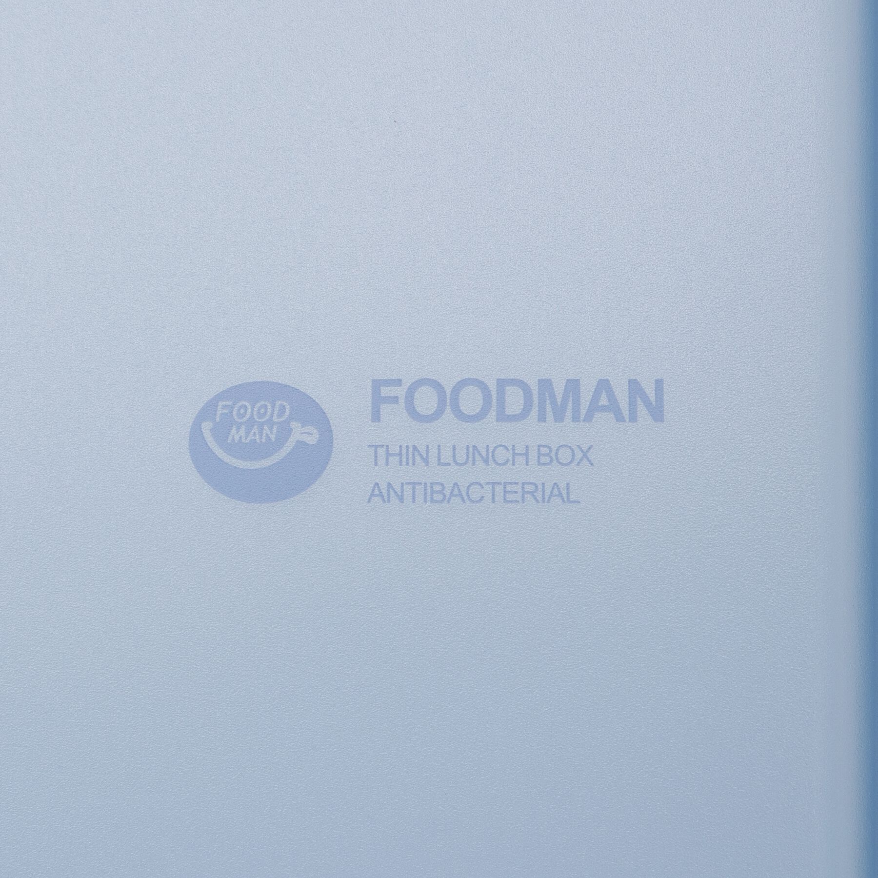 212 KITCHEN STORE「薄型弁当箱 抗菌フードマン700 ABL」|食器・キッチングッズ|