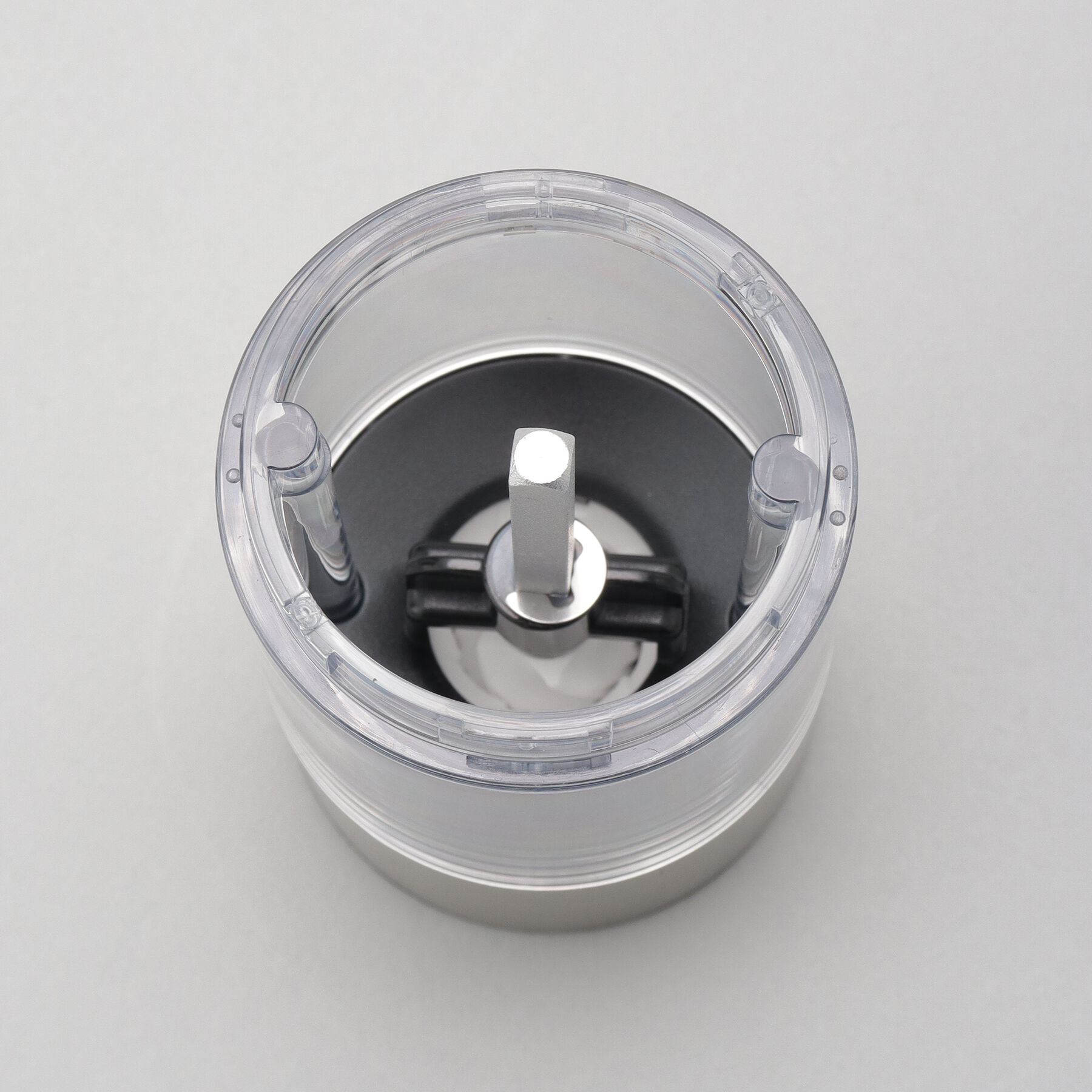 212 KITCHEN STORE「充電式ゴマミル ＜Russell Hobbs ラッセルホブス＞」|食器・キッチングッズ|