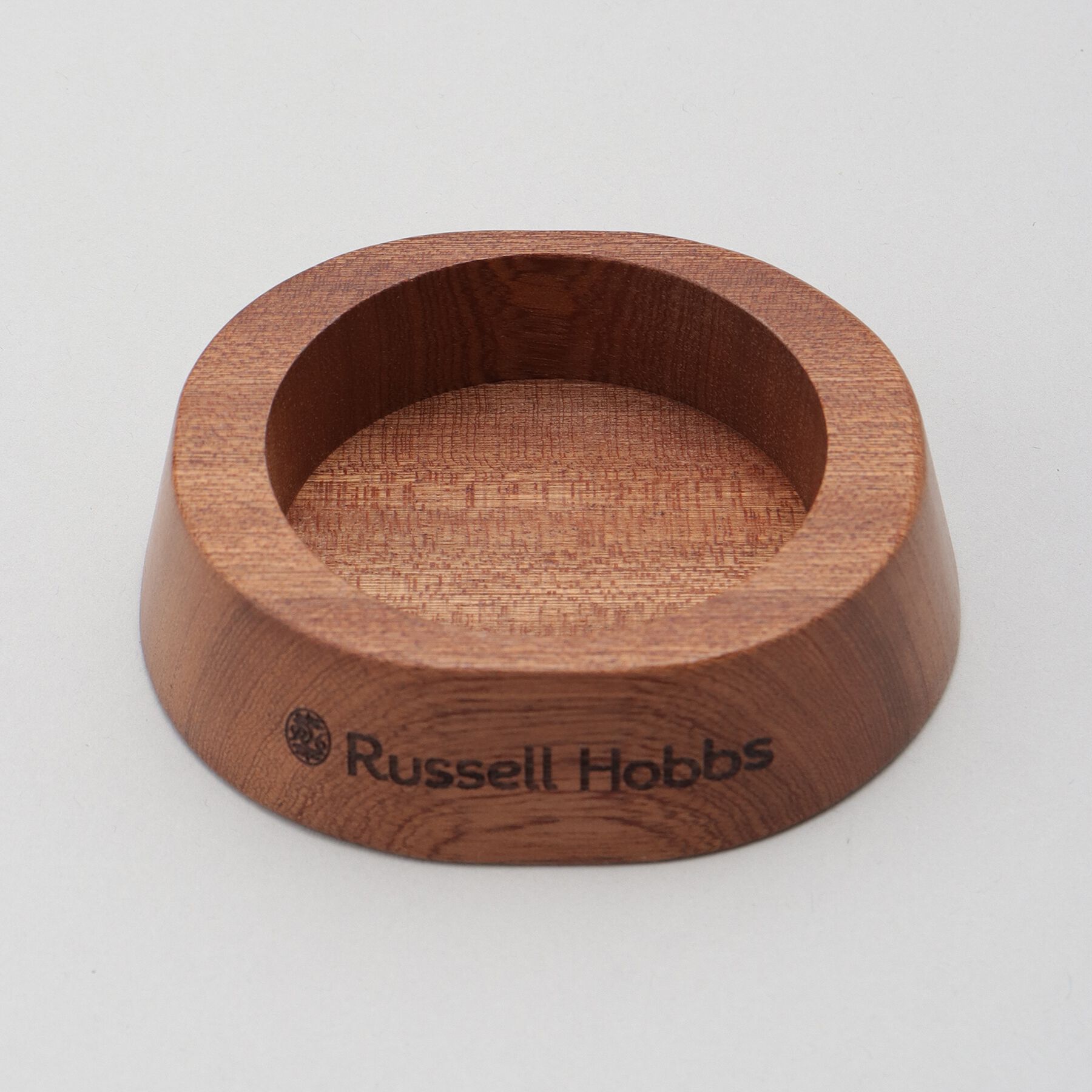 212 KITCHEN STORE「充電式ゴマミル ＜Russell Hobbs ラッセルホブス＞」|食器・キッチングッズ|