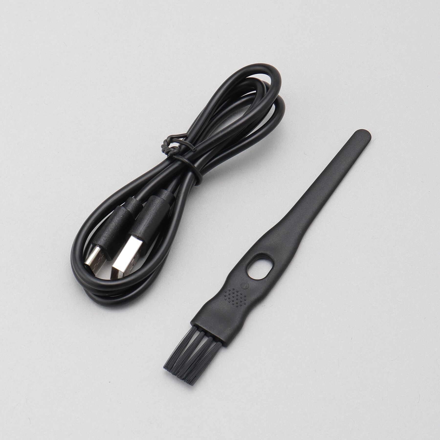 212 KITCHEN STORE「充電式ゴマミル ＜Russell Hobbs ラッセルホブス＞」|食器・キッチングッズ|