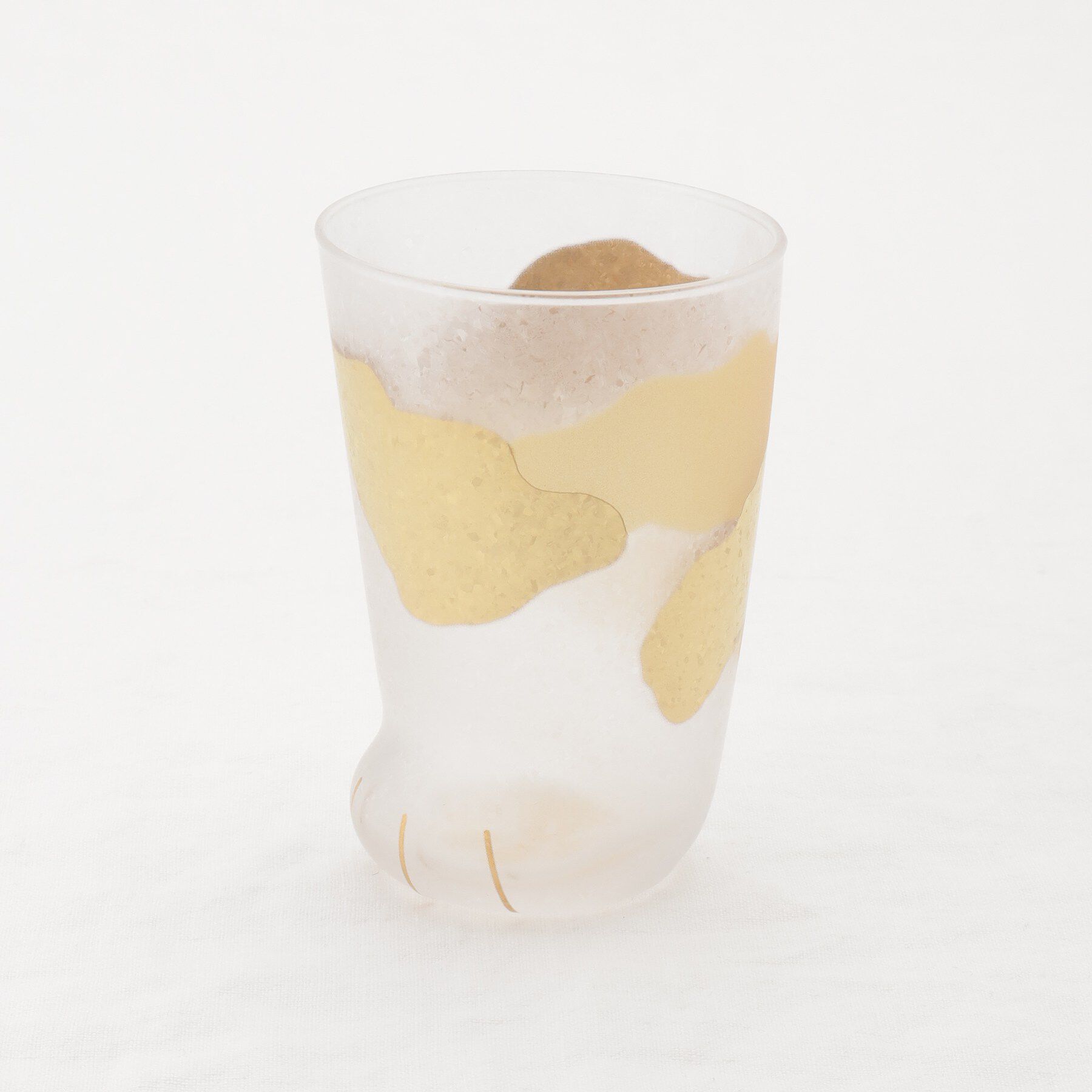 212 KITCHEN STORE「COCONECO PREMIUM ミケ」|グラス・マグカップ|その他