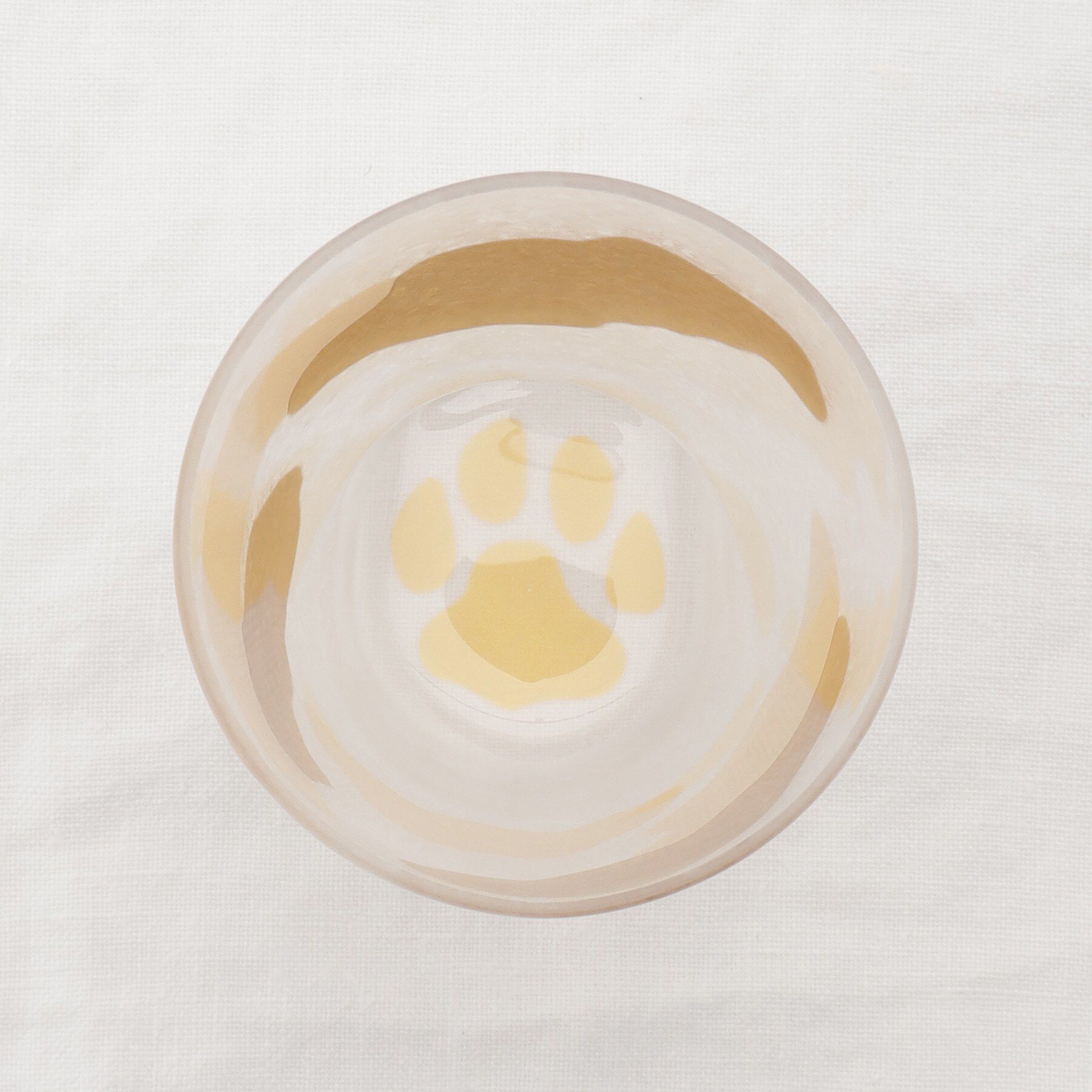 212 KITCHEN STORE「COCONECO PREMIUM ミケ」|グラス・マグカップ|