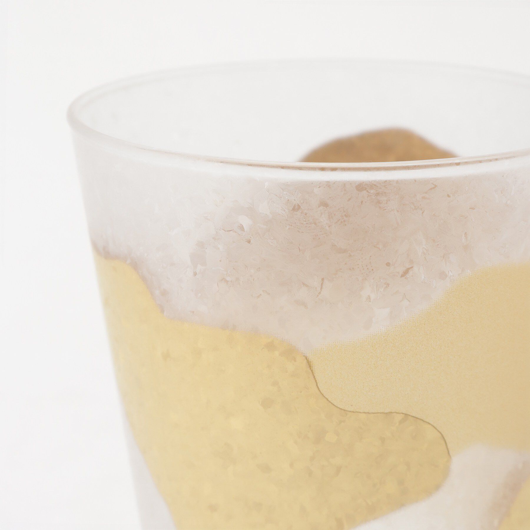 212 KITCHEN STORE「COCONECO PREMIUM ミケ」|グラス・マグカップ|