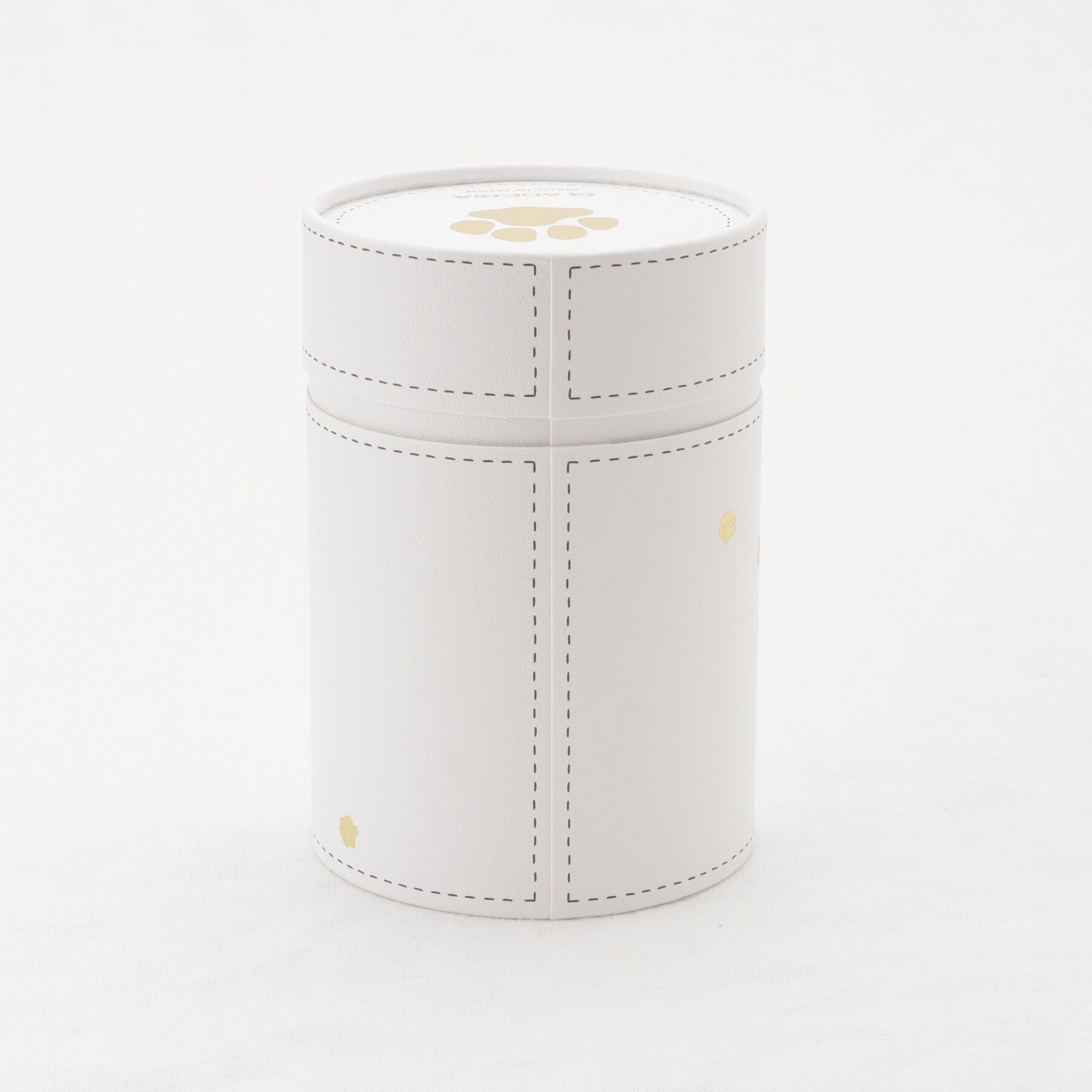 212 KITCHEN STORE「COCONECO PREMIUM ミケ」|グラス・マグカップ|