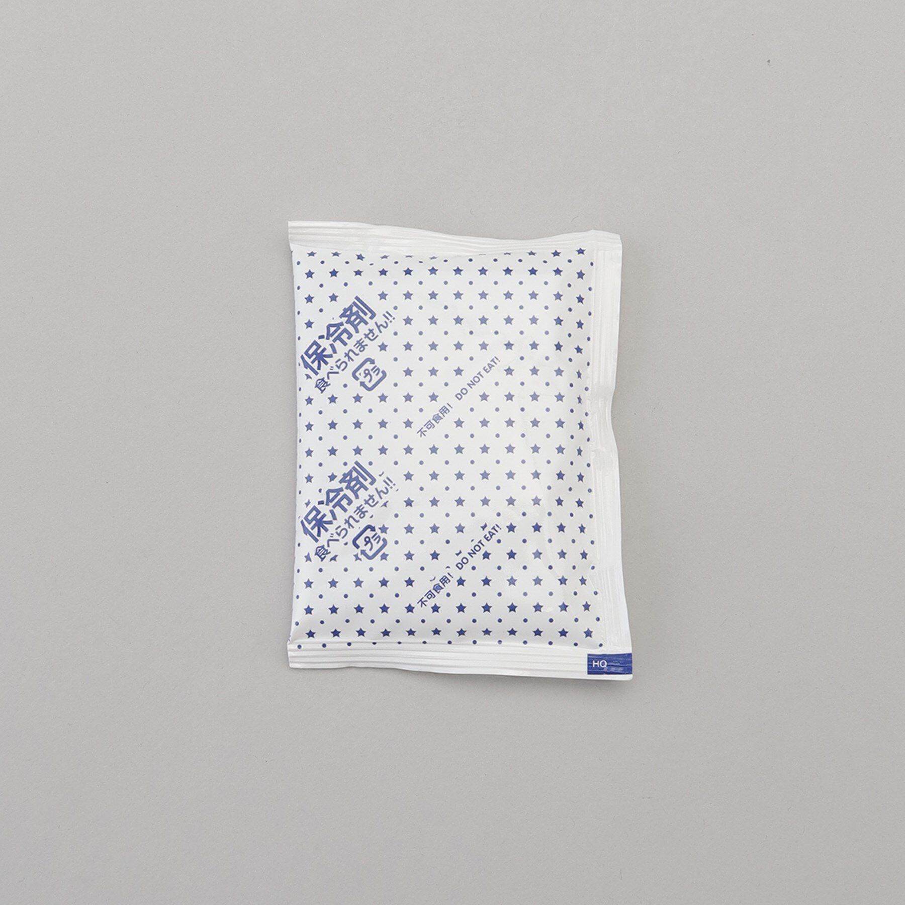 212 KITCHEN STORE「PAISLEY クールスカーフ BK」|その他|