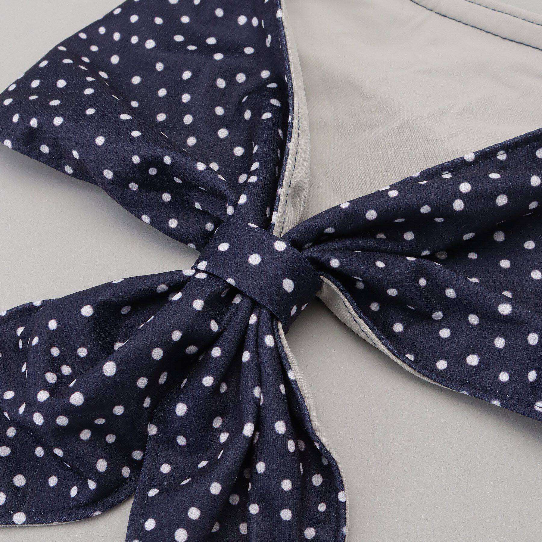 212 KITCHEN STORE「DOT クールスカーフ NV」|その他|