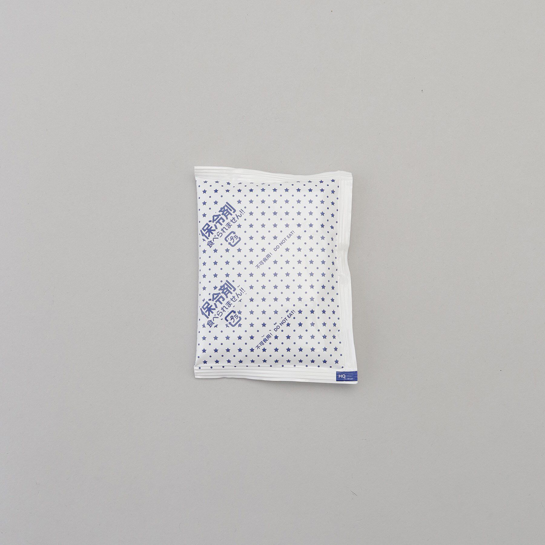 212 KITCHEN STORE「DOT クールスカーフ NV」|その他|