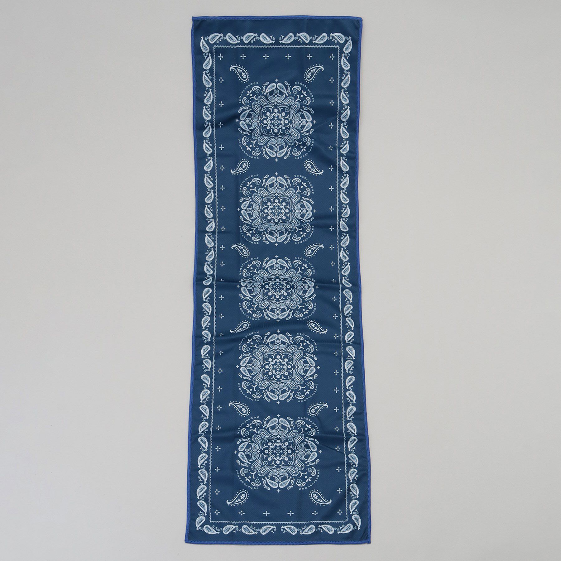 212 KITCHEN STORE「PAISLEY クールタオル NV」|その他|