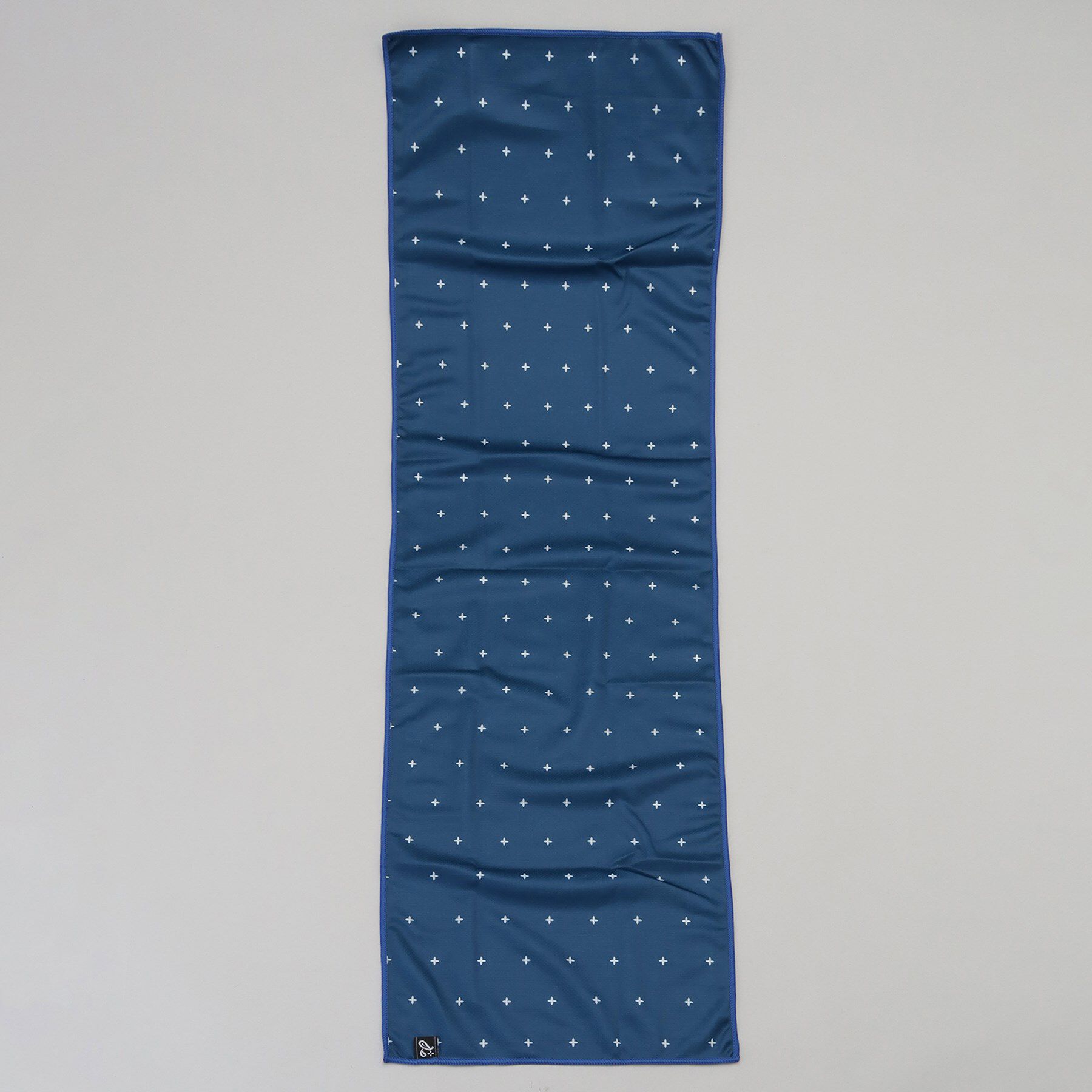 212 KITCHEN STORE「PAISLEY クールタオル NV」|その他|