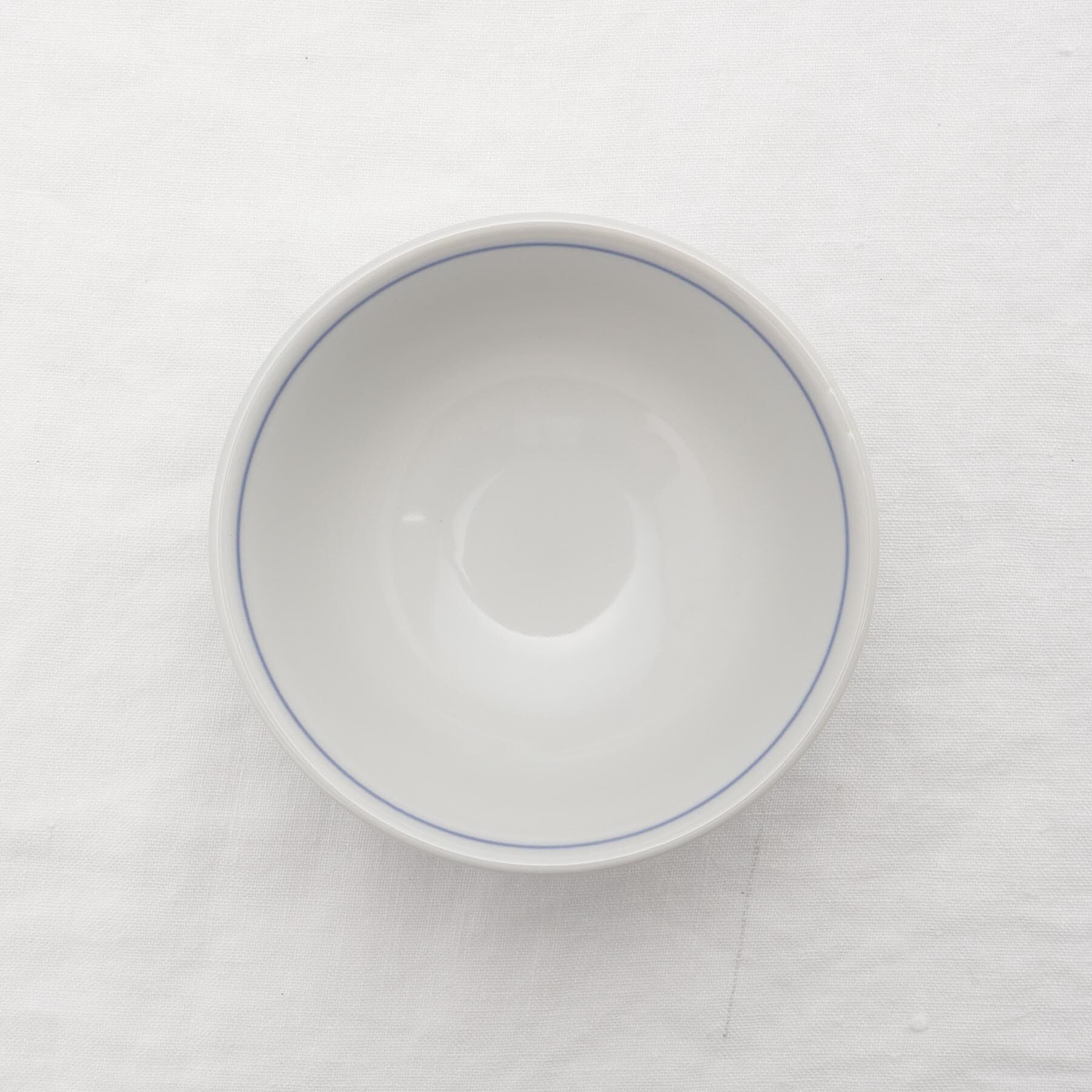 212 KITCHEN STORE「青華唐草 スープ碗」|食器・キッチングッズ|