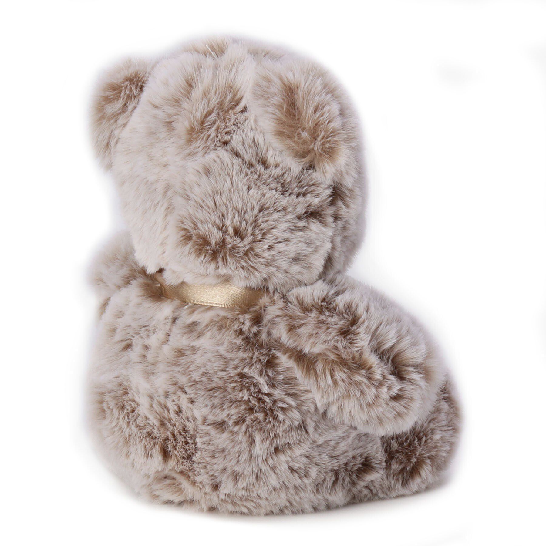 Ober Tashe「アニマルマスコット/くま」|その他|