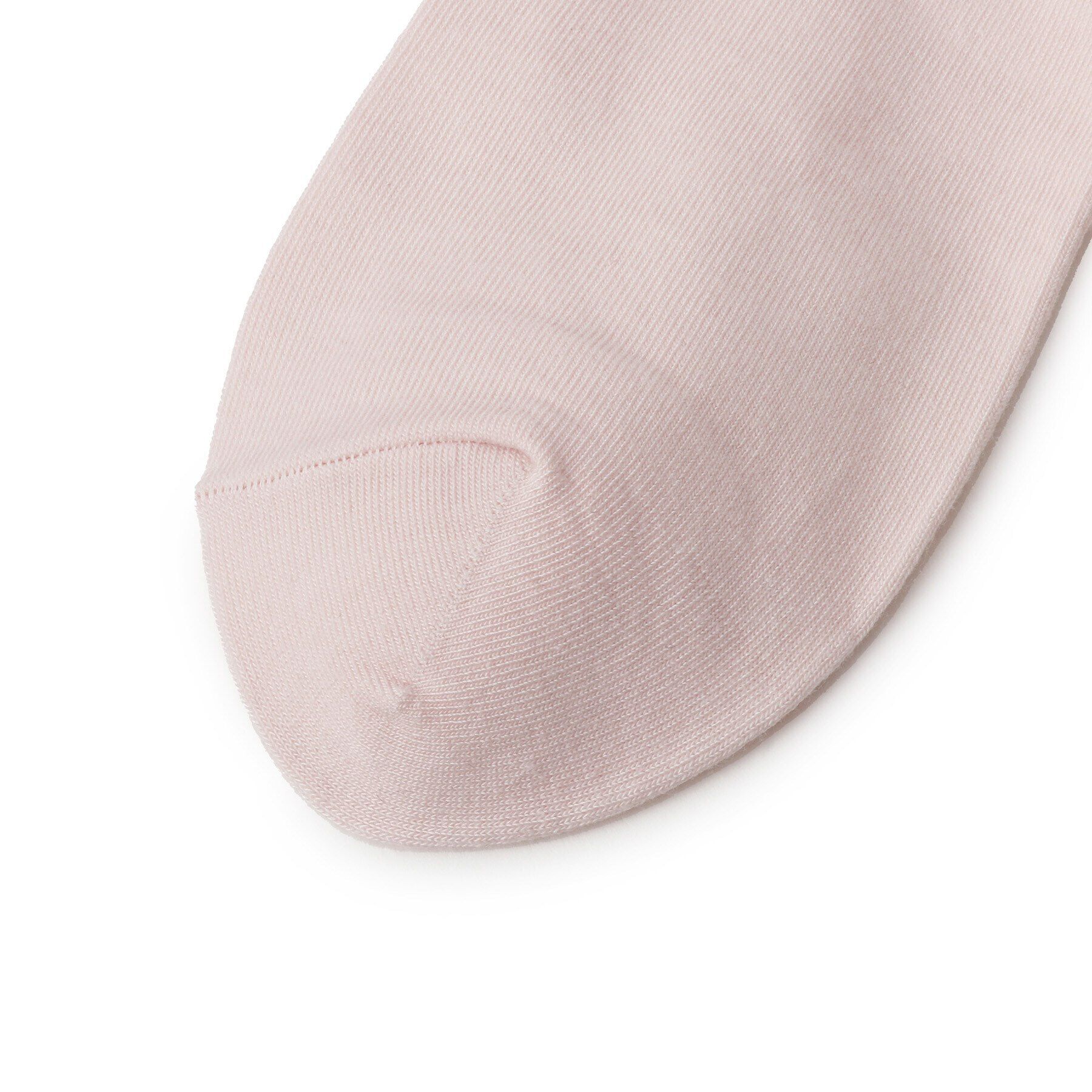 Doll Kiss「シースルーハート&times;リボンソックス」|ソックス|