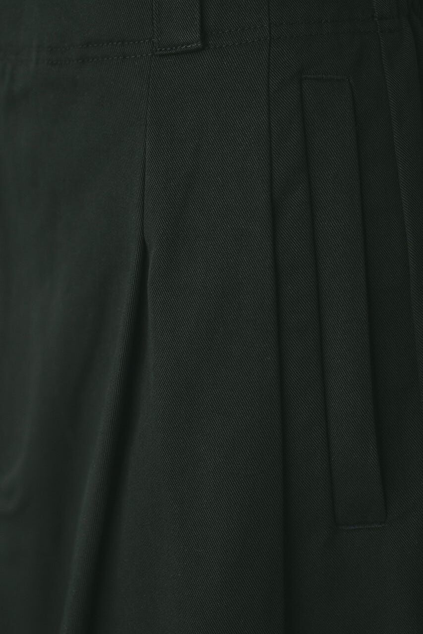 STYLEMIXER「タックチノスカート」|スカート|