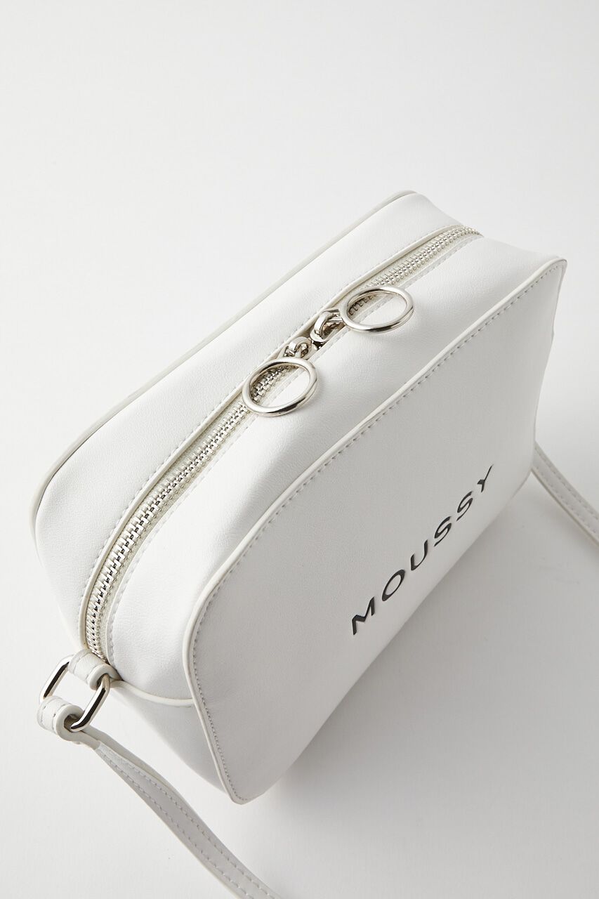 MOUSSY「SOUVENIR SHOULDER バッグ」|その他|