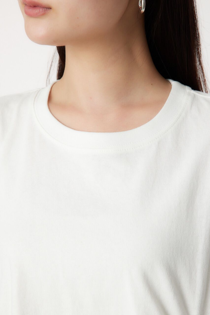 RODEO CROWNS「チュールドッキングワンピース」|ワンピース|