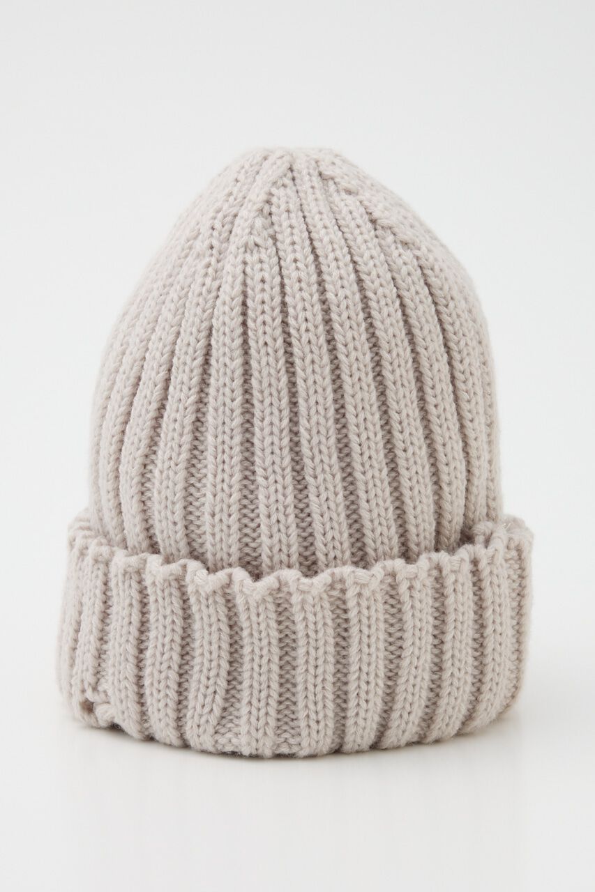 RODEO CROWNS「ボリュームニットワッチ」|その他|