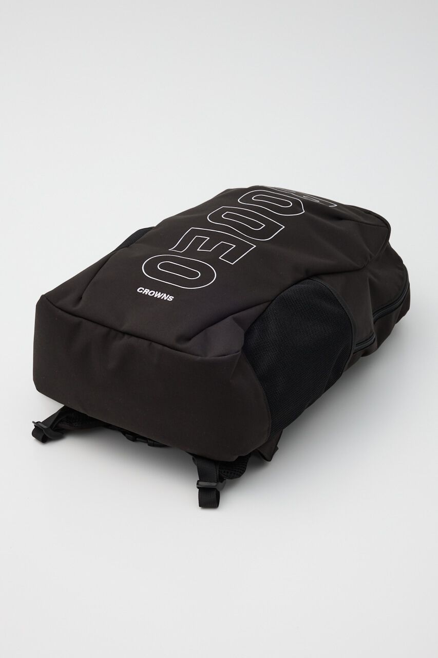 RODEO CROWNS「ロゴバックパック」|その他|