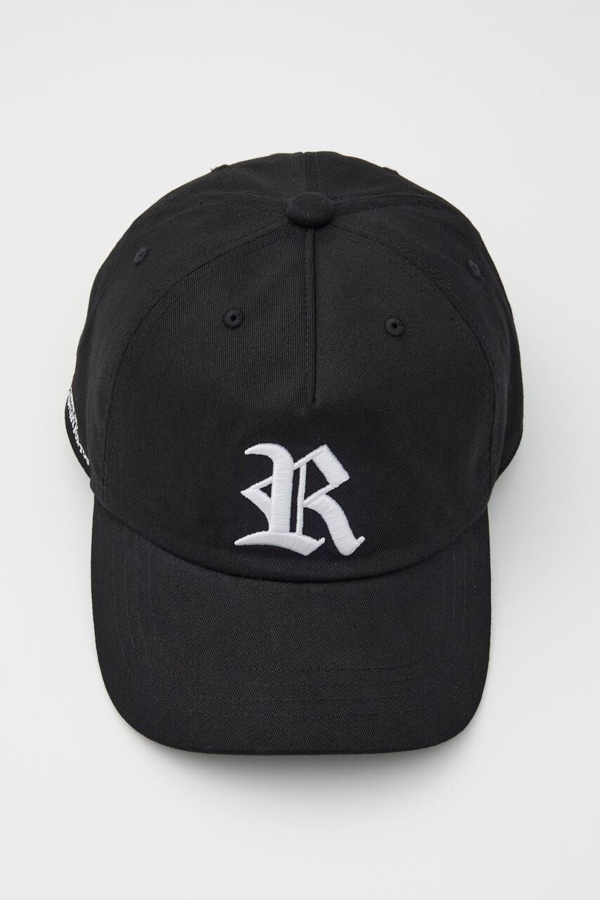 RODEO CROWNS「3Dワンポイントキャップ」|その他|