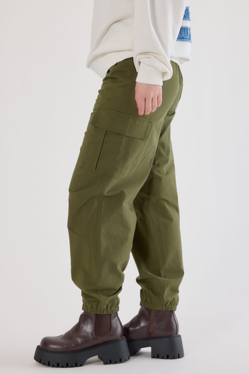 RODEO CROWNS「カーゴJOGパンツ」|その他|