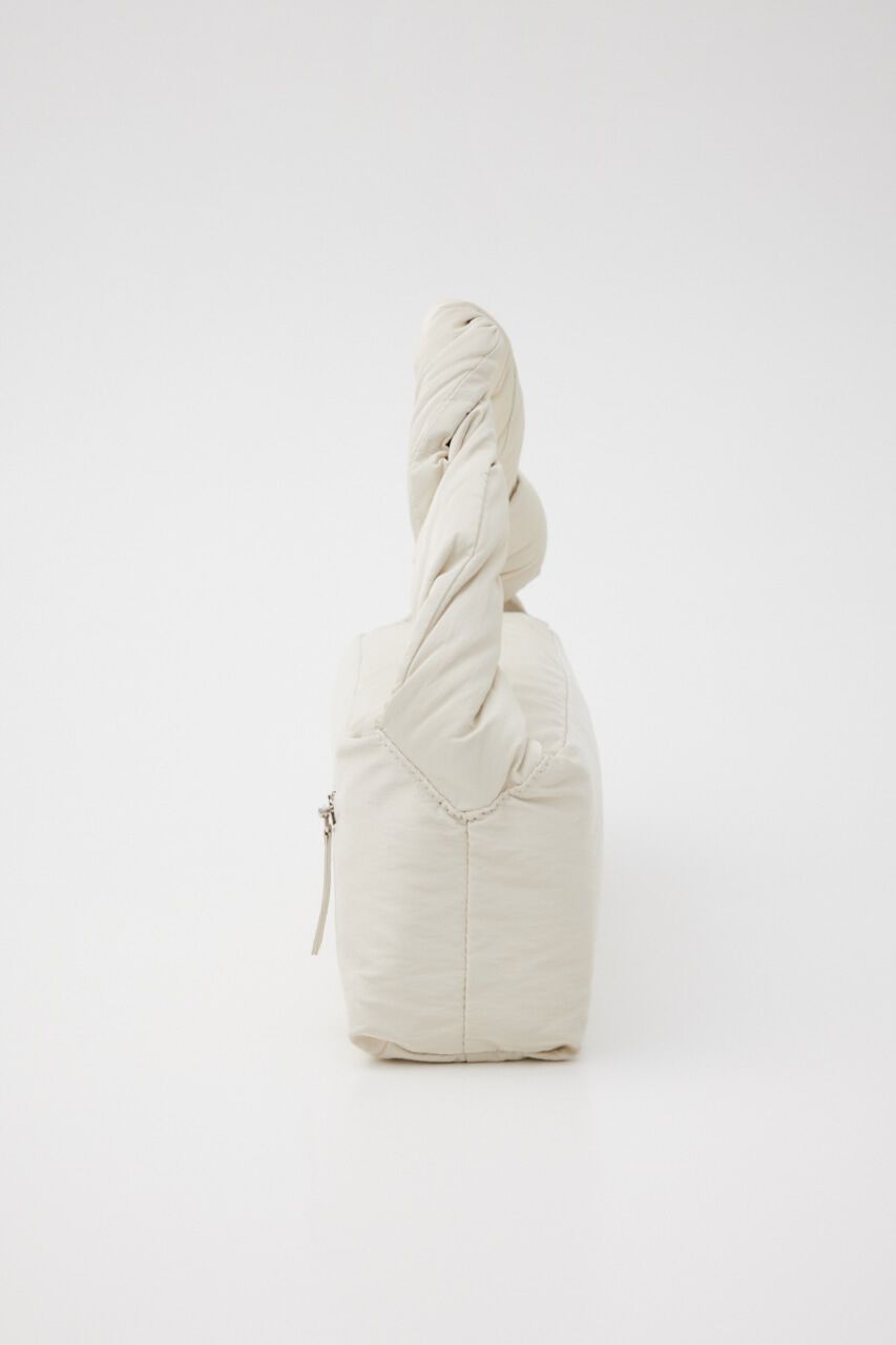 SLY「RECTANGLE PUFFER バッグ」|その他|