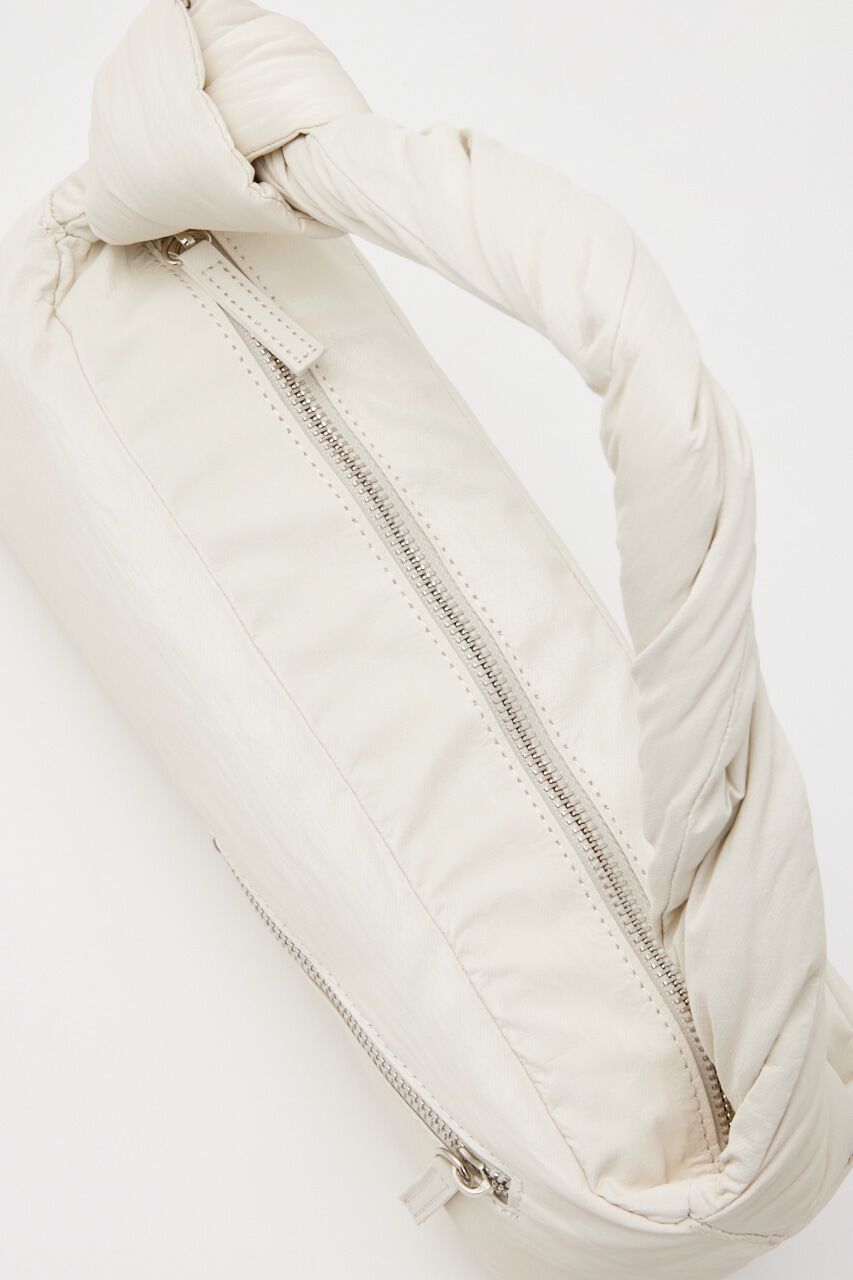 SLY「RECTANGLE PUFFER バッグ」|その他|