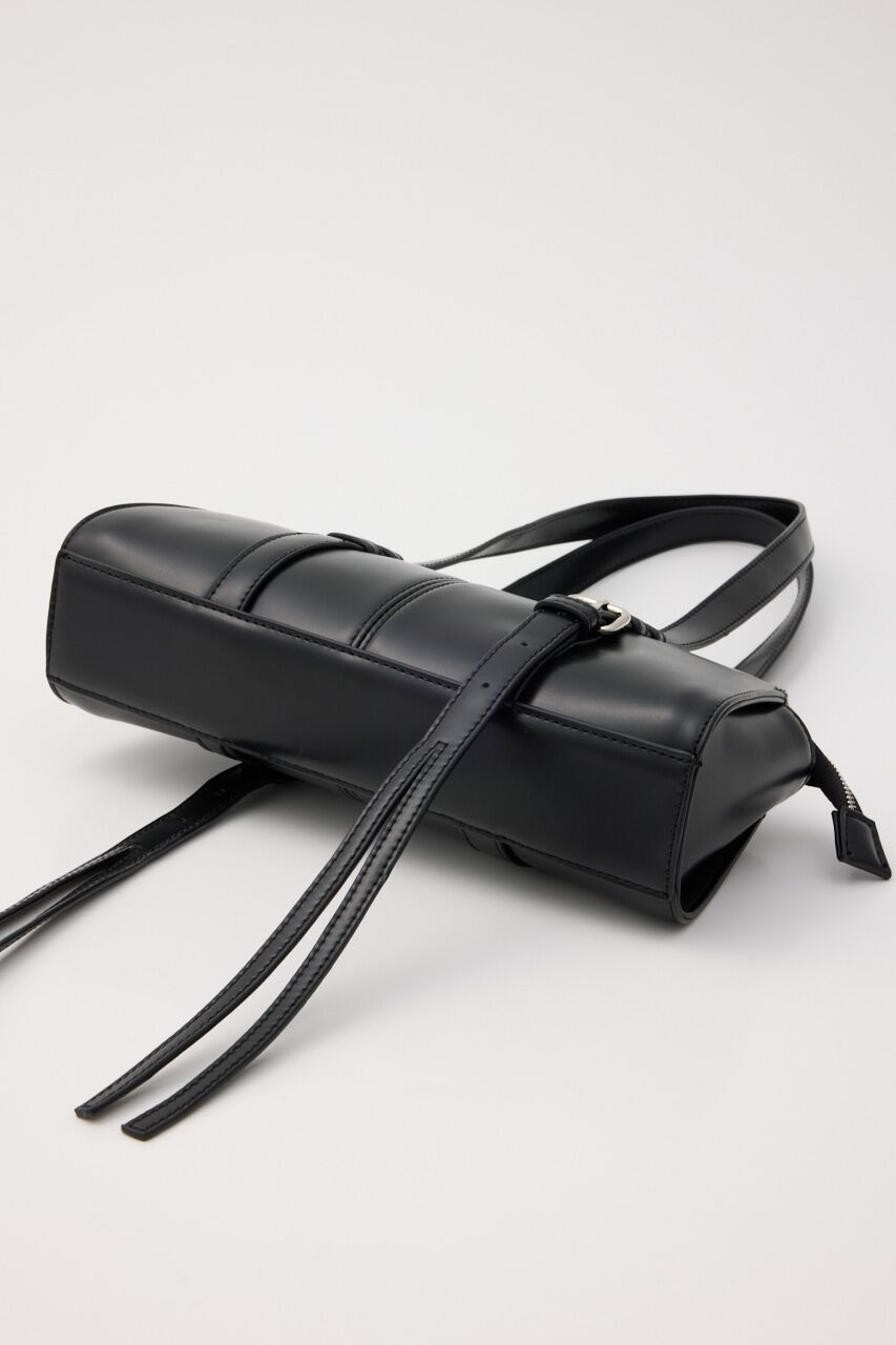 SLY「DANGLE SHOULDER バッグ」|その他|