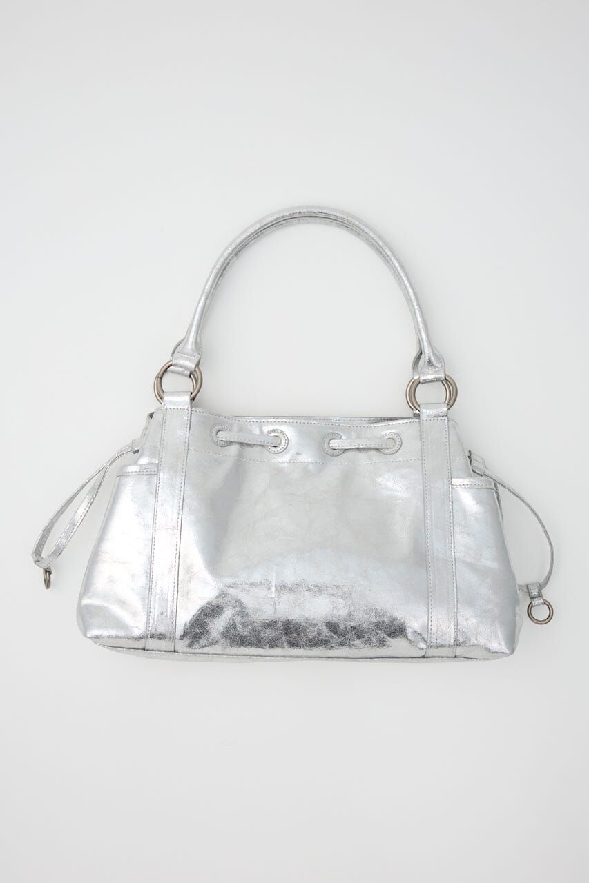 SLY「VINTAGE LIKE HAND バッグ」|その他|