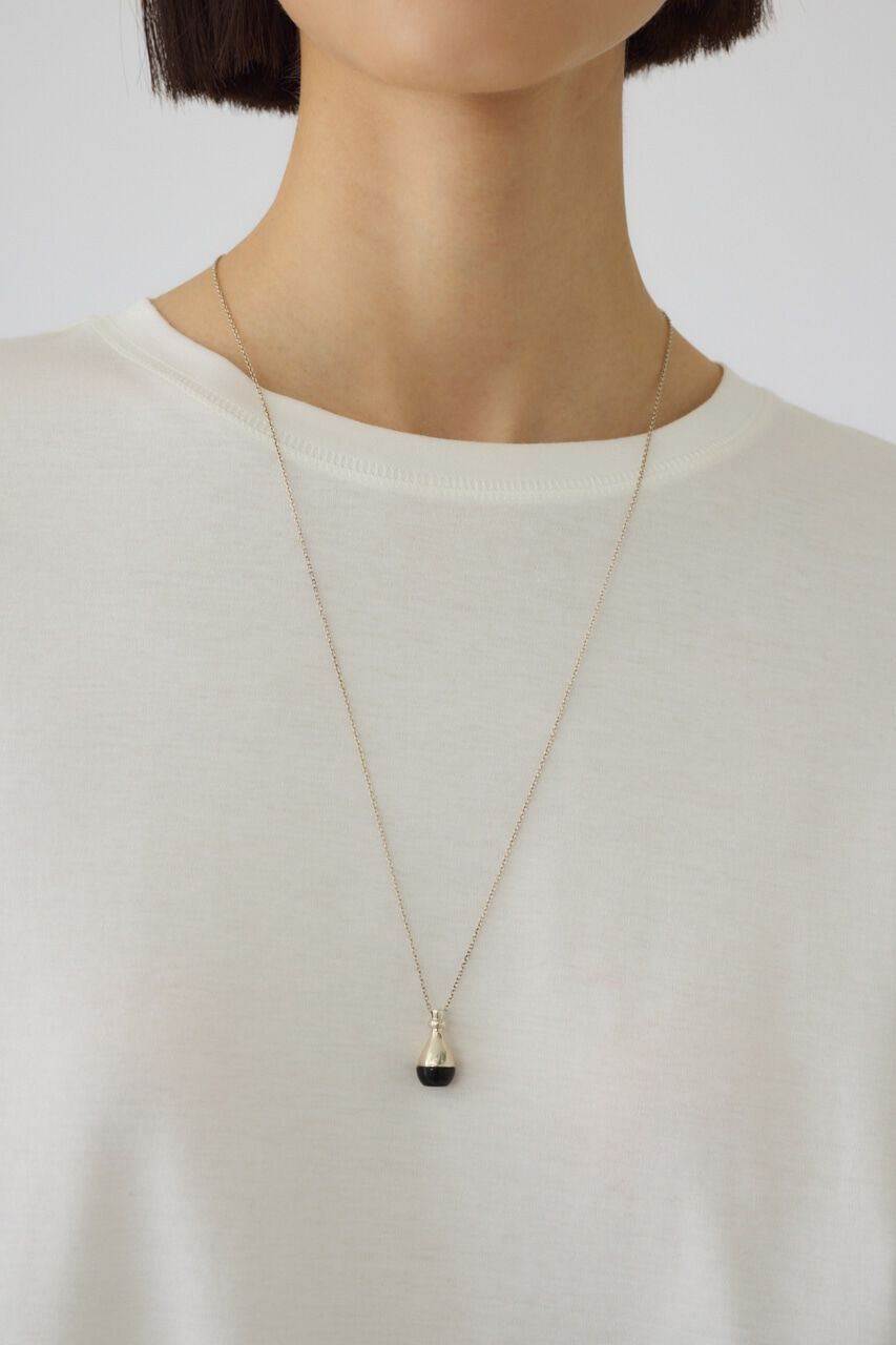 RIM.ARK 「Dolman cut tops」|Tシャツ・カットソー|